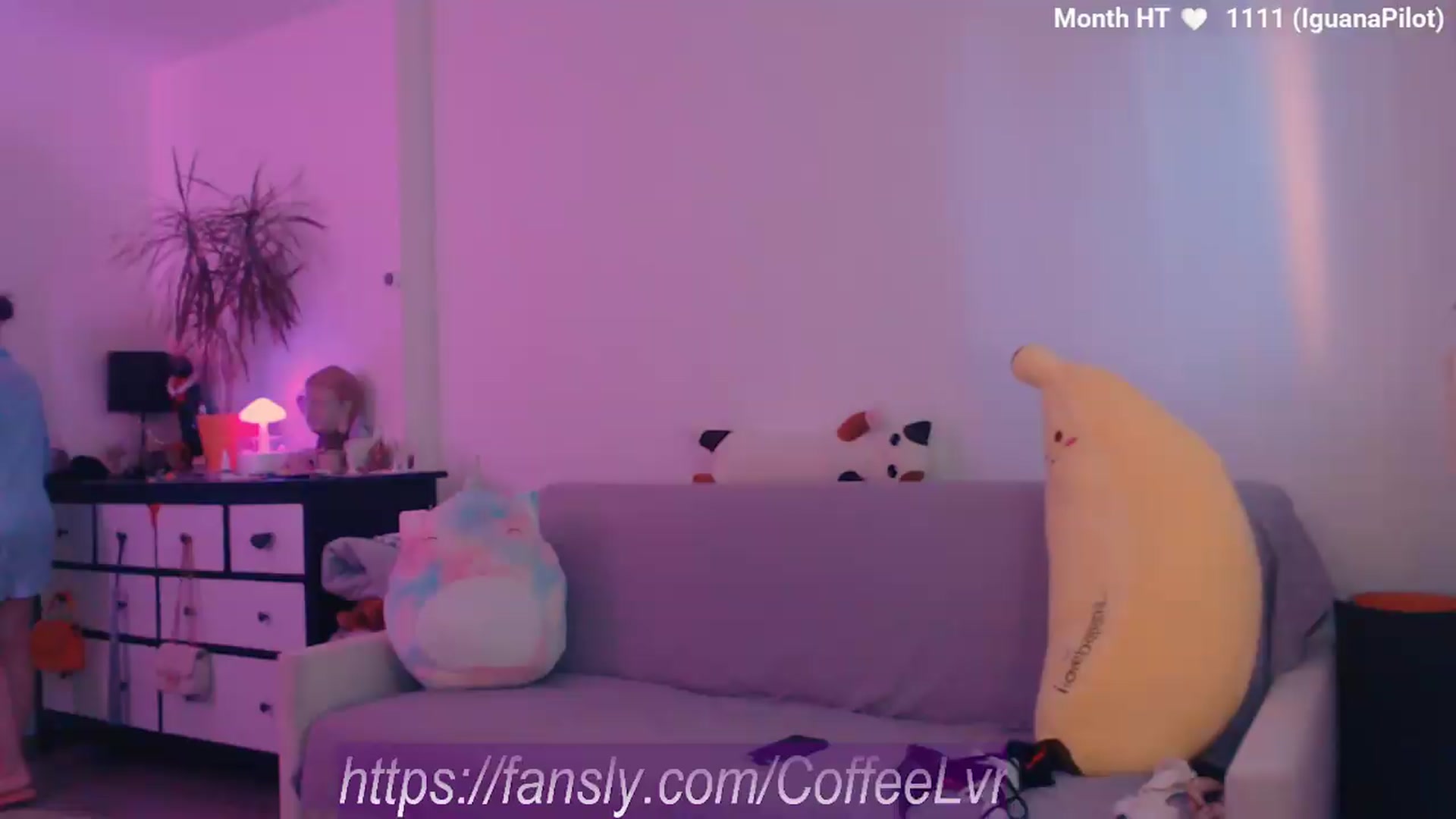 Gallery image thumbnail from Yeah_So_What's myfreecams stream on, 07/18/2026, 17:54 image 11 of 20