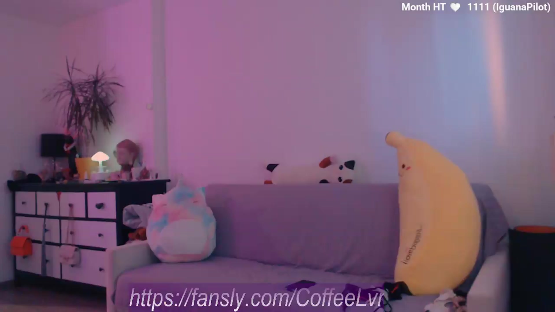 Gallery image thumbnail from Yeah_So_What's myfreecams stream on, 07/18/2026, 17:54 image 8 of 20