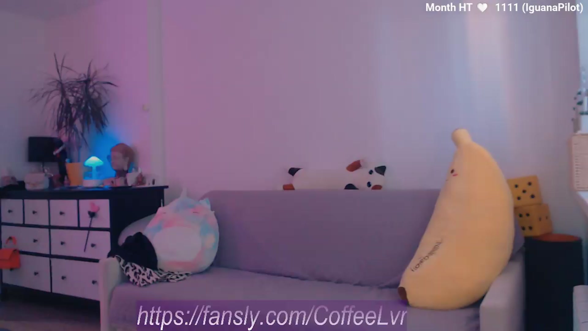 Gallery image thumbnail from Yeah_So_What's myfreecams stream on, 07/19/2026, 18:09 image 10 of 20