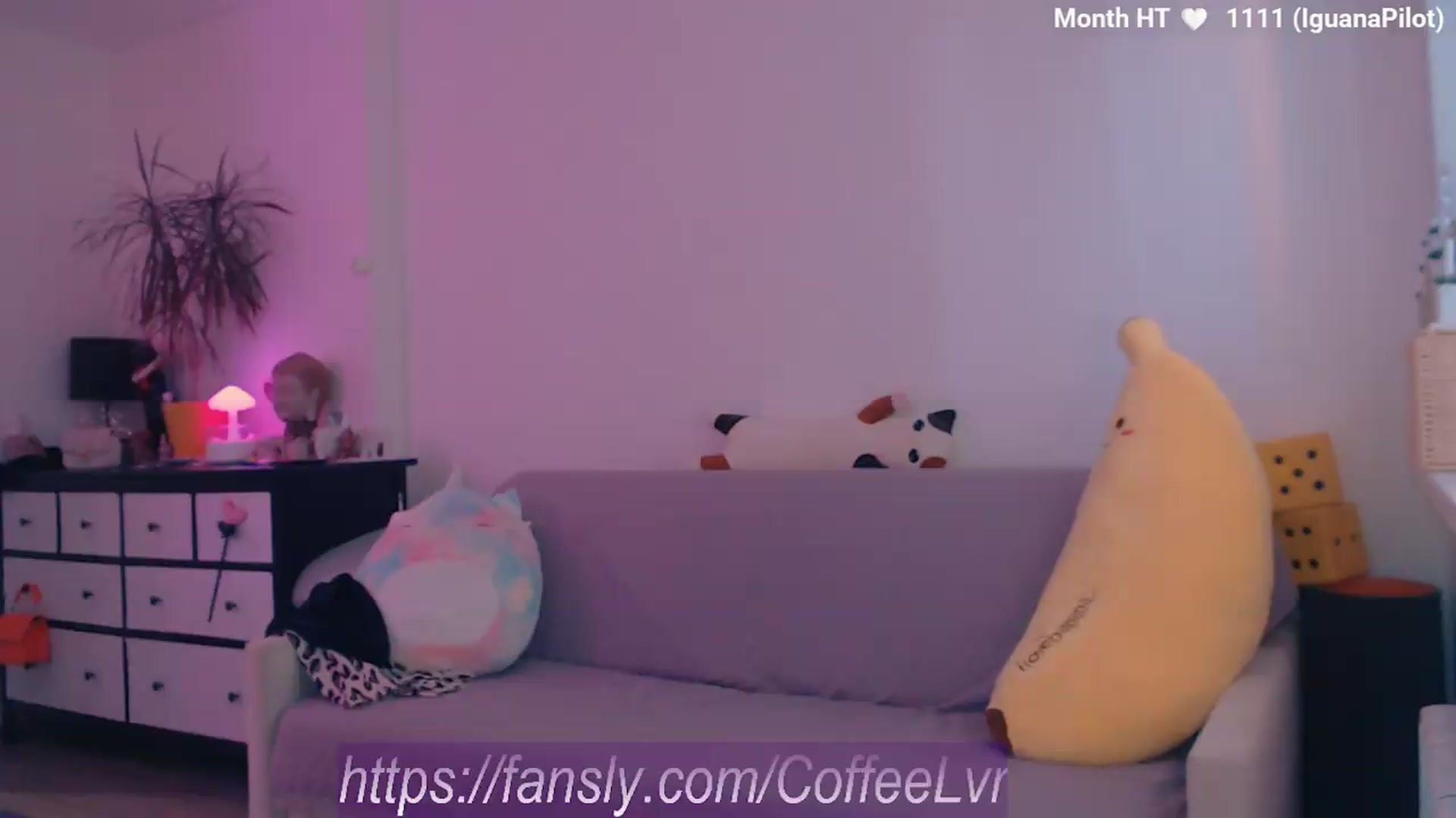 Gallery image thumbnail from Yeah_So_What's myfreecams stream on, 07/19/2026, 18:09 image 13 of 20