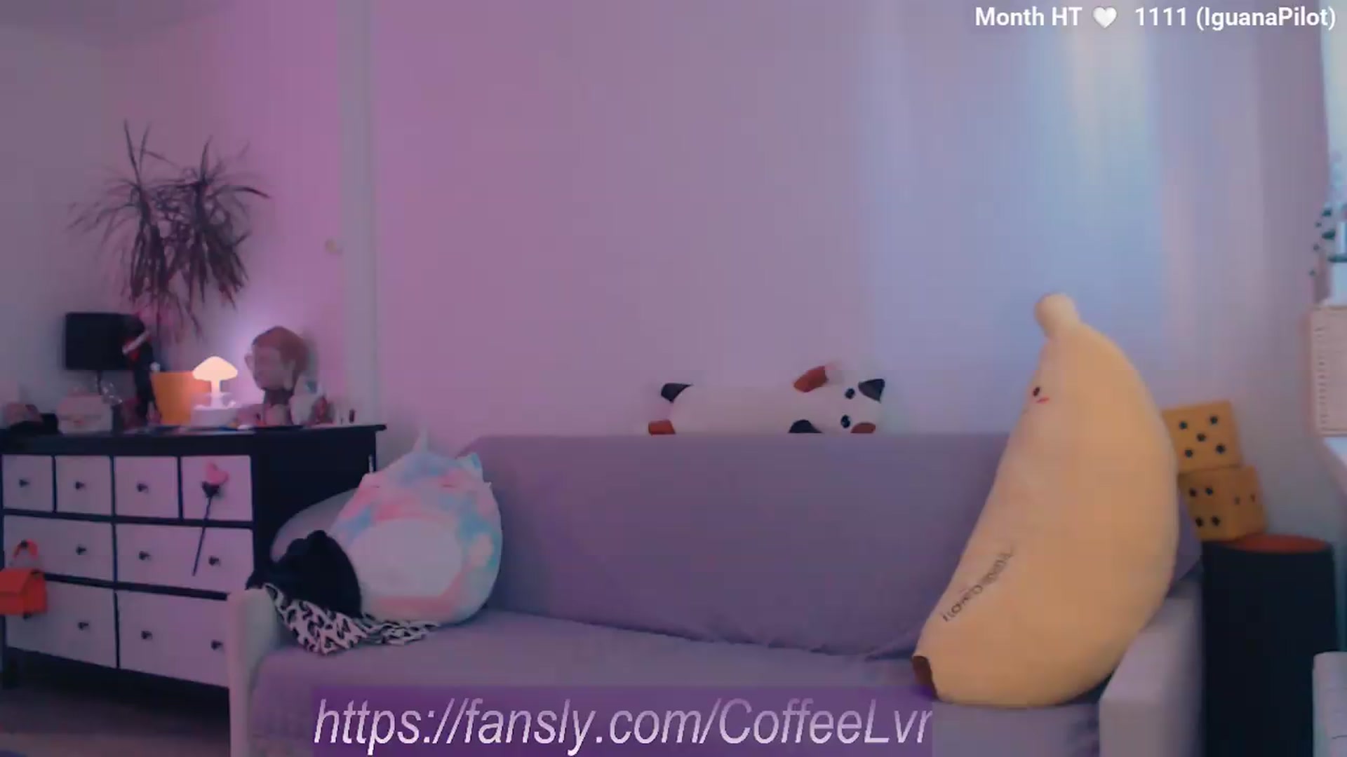 Gallery image thumbnail from Yeah_So_What's myfreecams stream on, 07/19/2026, 18:09 image 4 of 20