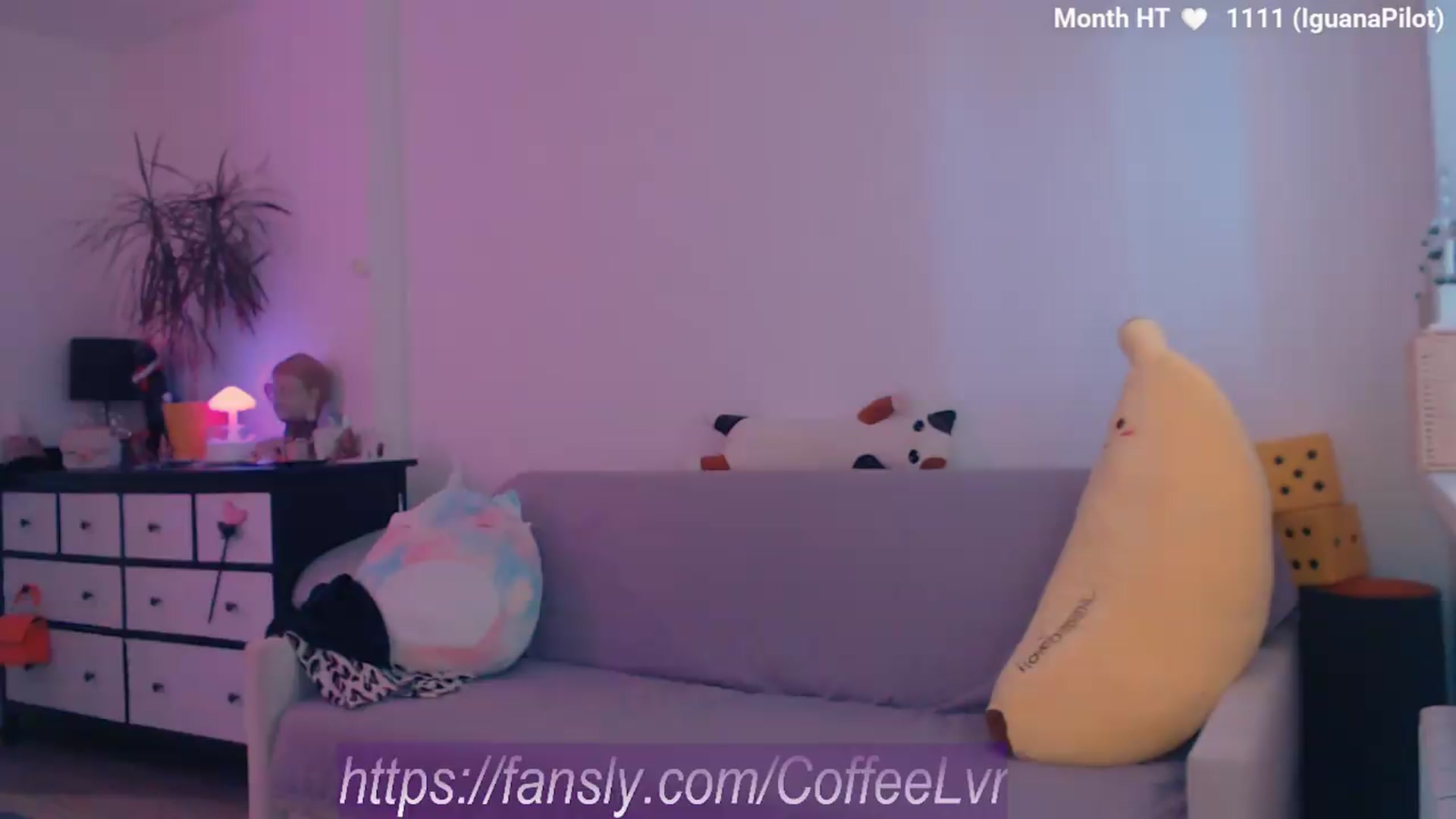 Gallery image thumbnail from Yeah_So_What's myfreecams stream on, 07/19/2026, 18:09 image 12 of 20