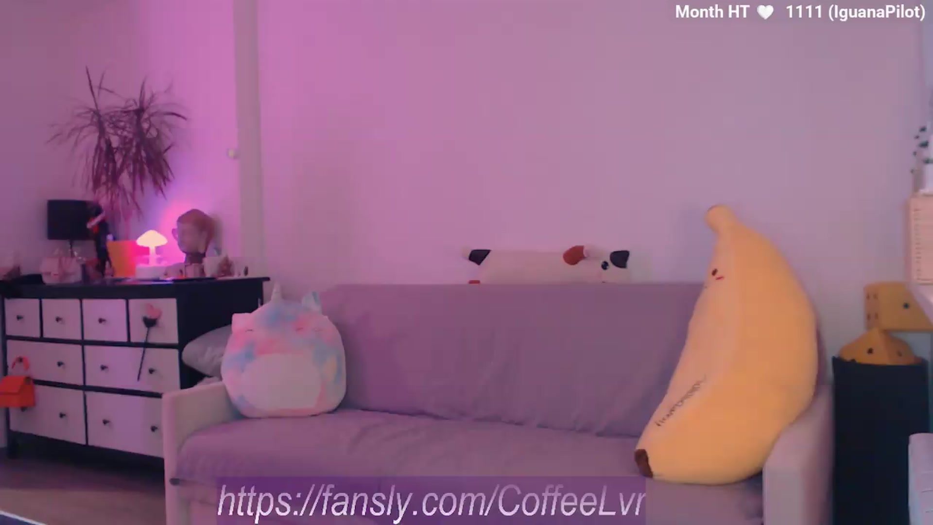 Gallery image thumbnail from Yeah_So_What's myfreecams stream on, 07/20/2026, 18:41 image 20 of 20