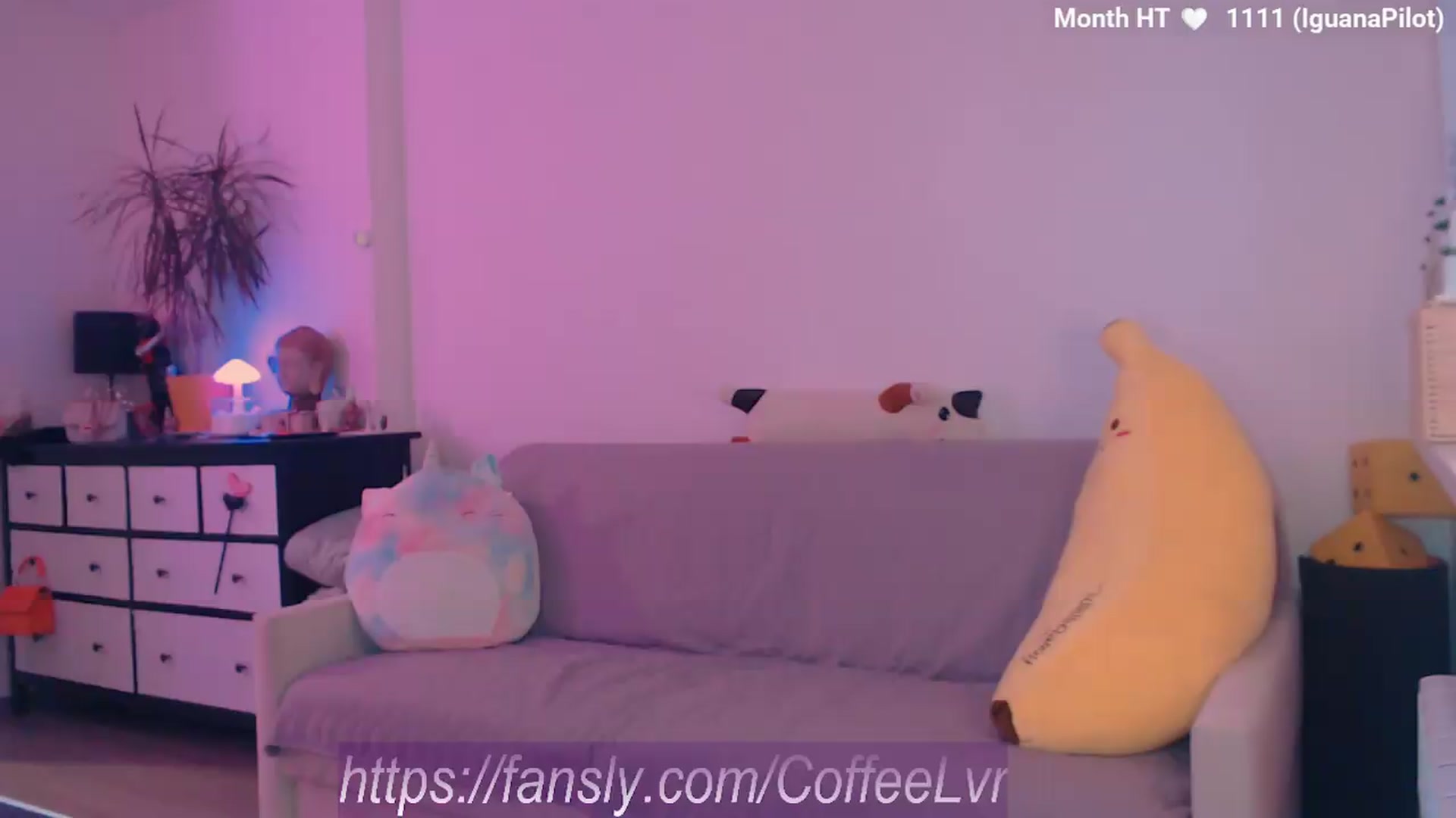 Gallery image thumbnail from Yeah_So_What's myfreecams stream on, 07/20/2026, 18:41 image 18 of 20