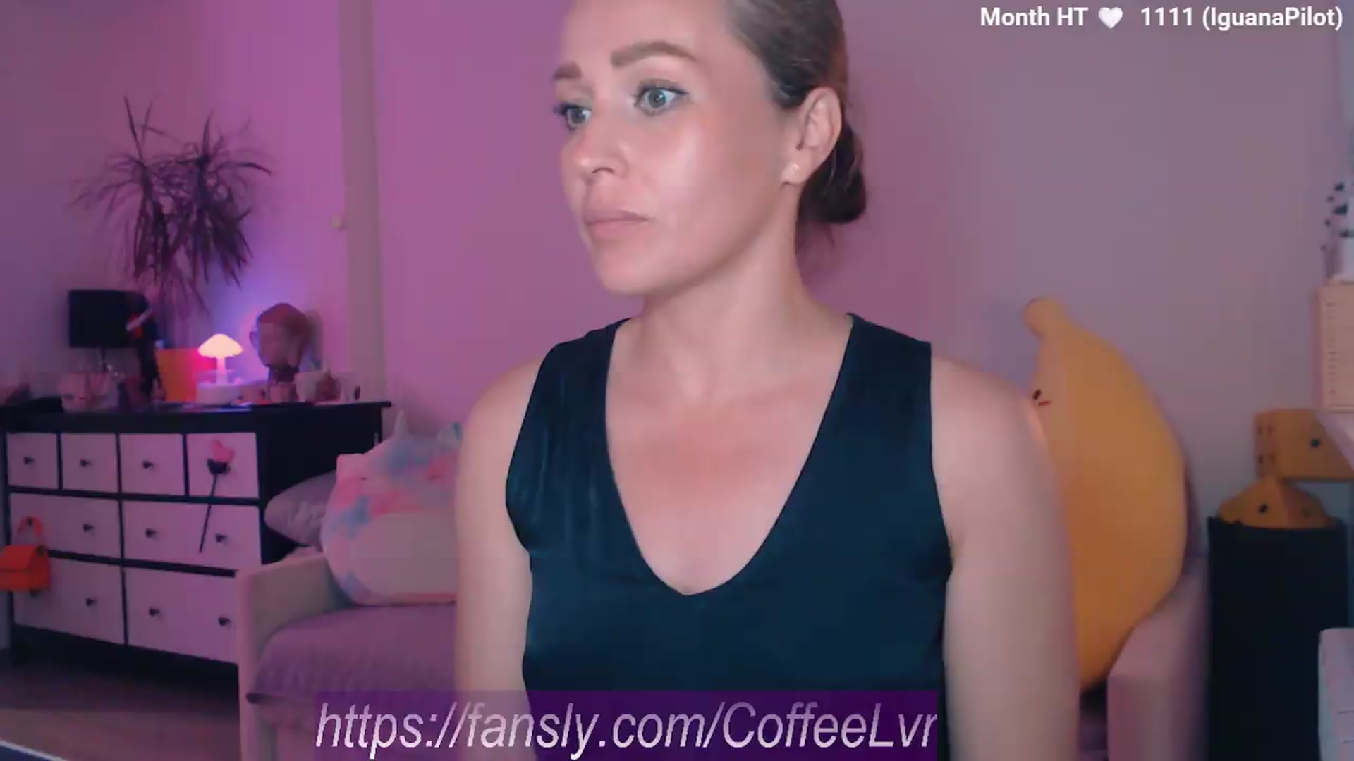 Gallery image thumbnail from Yeah_So_What's myfreecams stream on, 07/20/2026, 18:41 image 19 of 20
