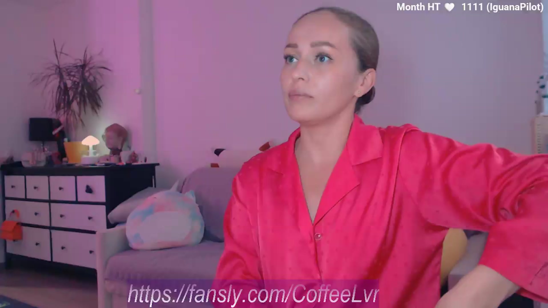 Gallery image thumbnail from Yeah_So_What's myfreecams stream on, 07/21/2026, 16:58 image 17 of 20