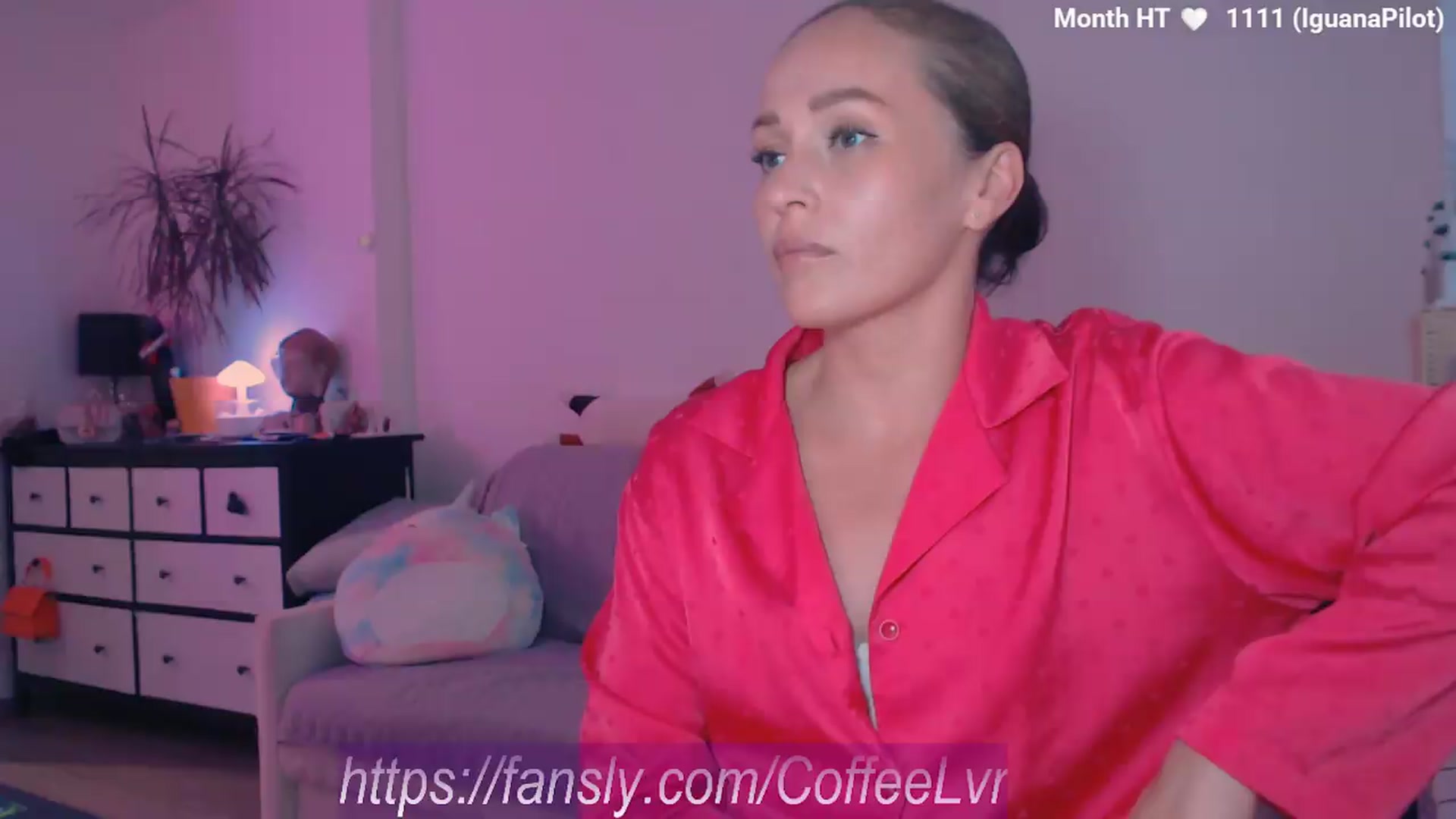 Gallery image thumbnail from Yeah_So_What's myfreecams stream on, 07/21/2026, 16:58 image 14 of 20