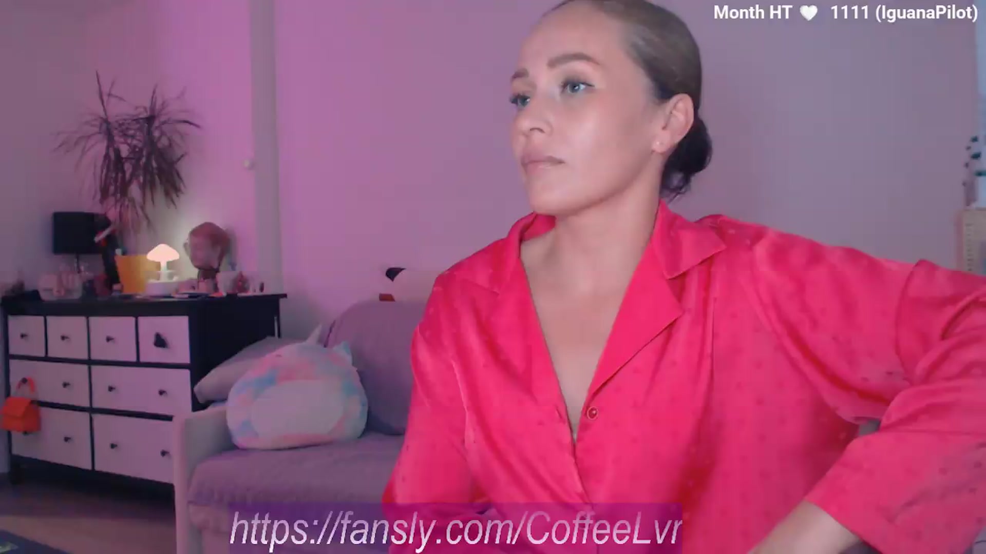 Gallery image thumbnail from Yeah_So_What's myfreecams stream on, 07/21/2026, 16:58 image 13 of 20