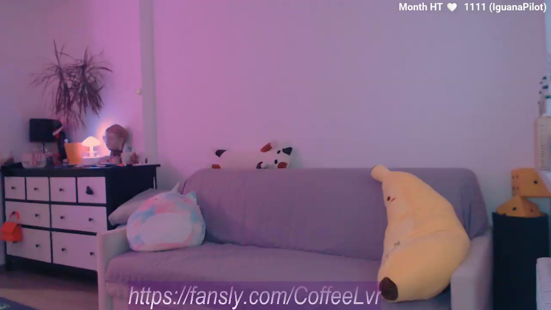 Gallery image thumbnail from Yeah_So_What's myfreecams stream on, 07/21/2026, 16:58 image 6 of 20