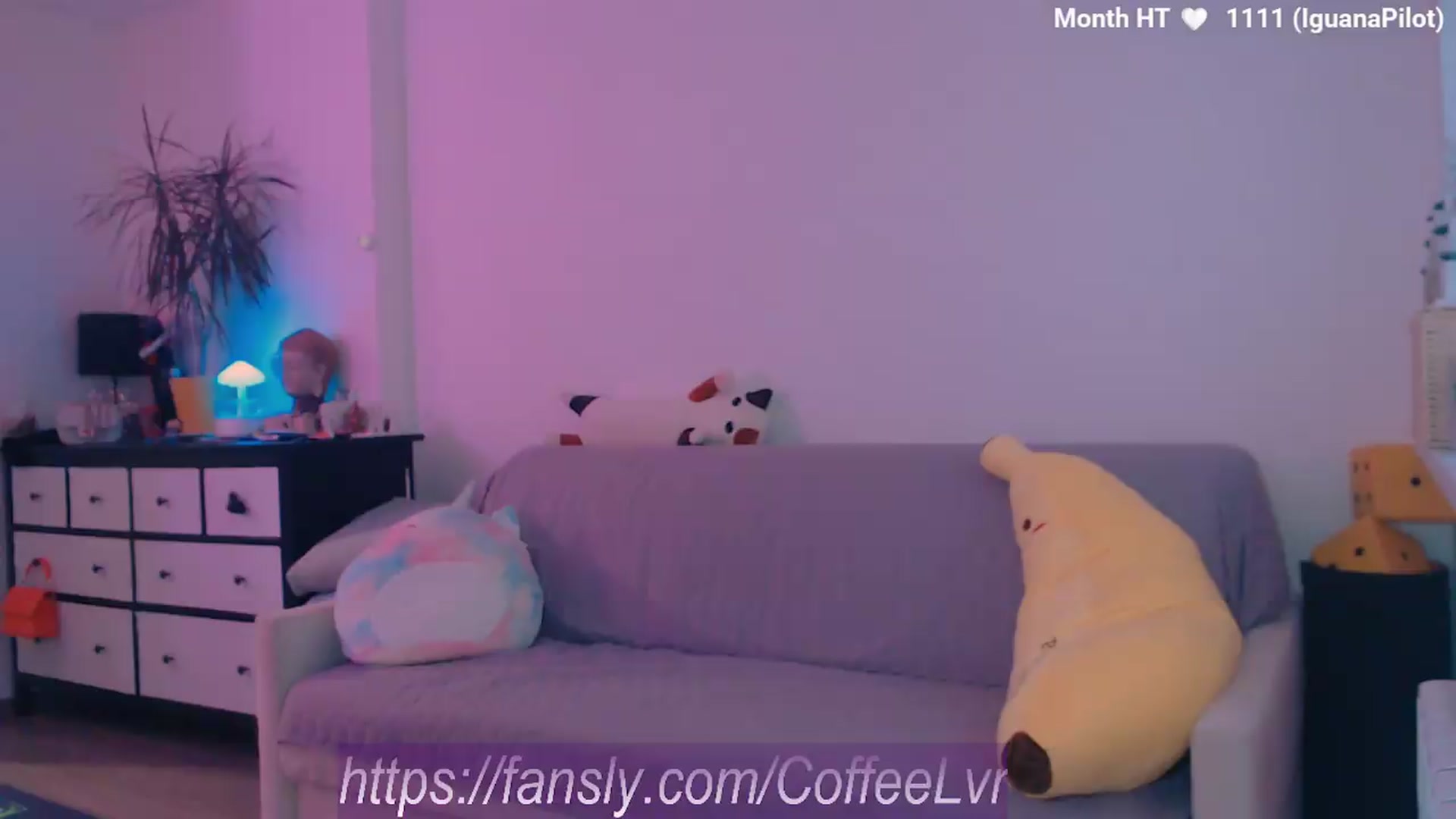 Gallery image thumbnail from Yeah_So_What's myfreecams stream on, 07/21/2026, 16:58 image 8 of 20