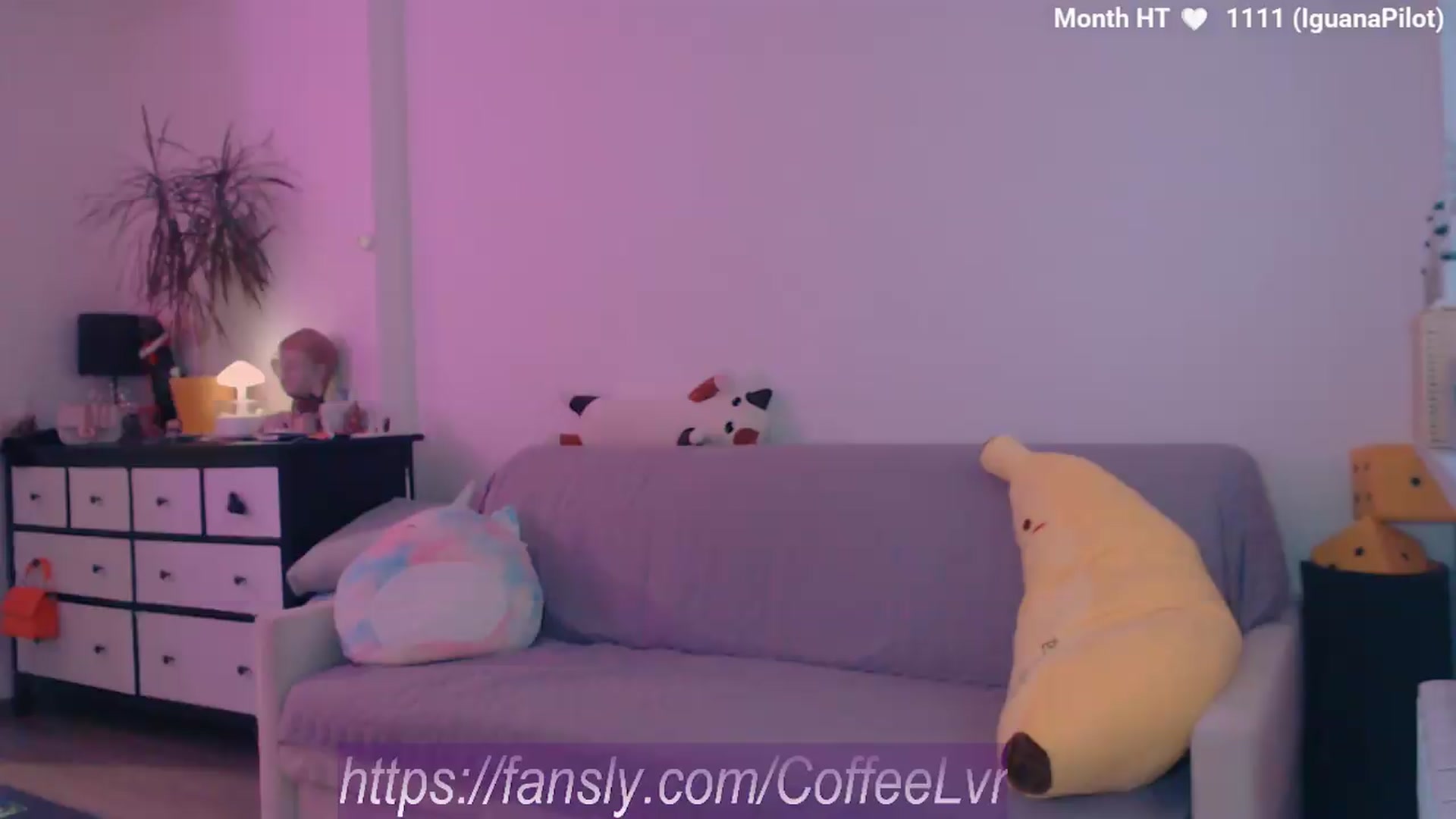 Gallery image thumbnail from Yeah_So_What's myfreecams stream on, 07/21/2026, 16:58 image 5 of 20