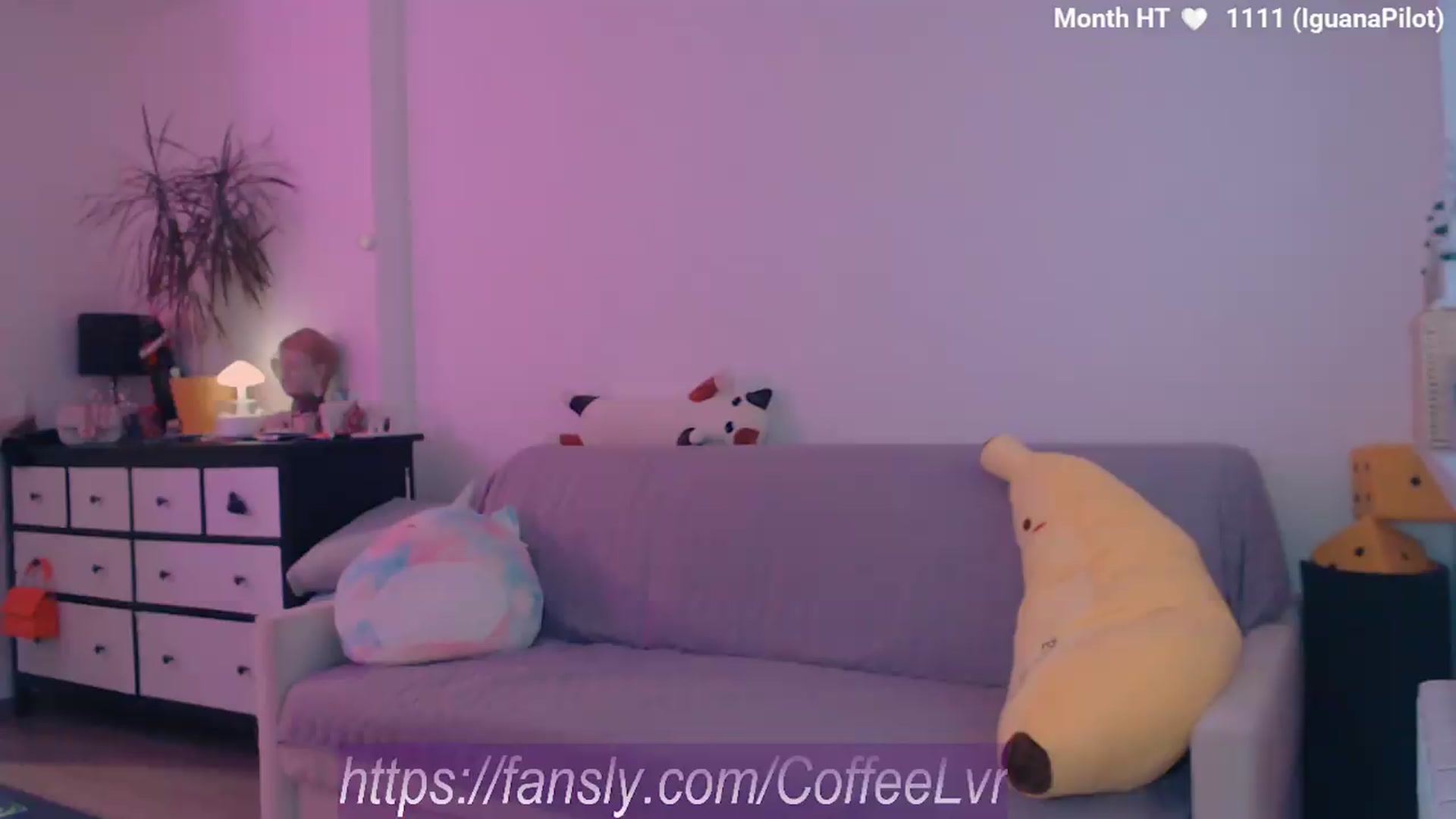 Gallery image thumbnail from Yeah_So_What's myfreecams stream on, 07/21/2026, 16:58 image 9 of 20