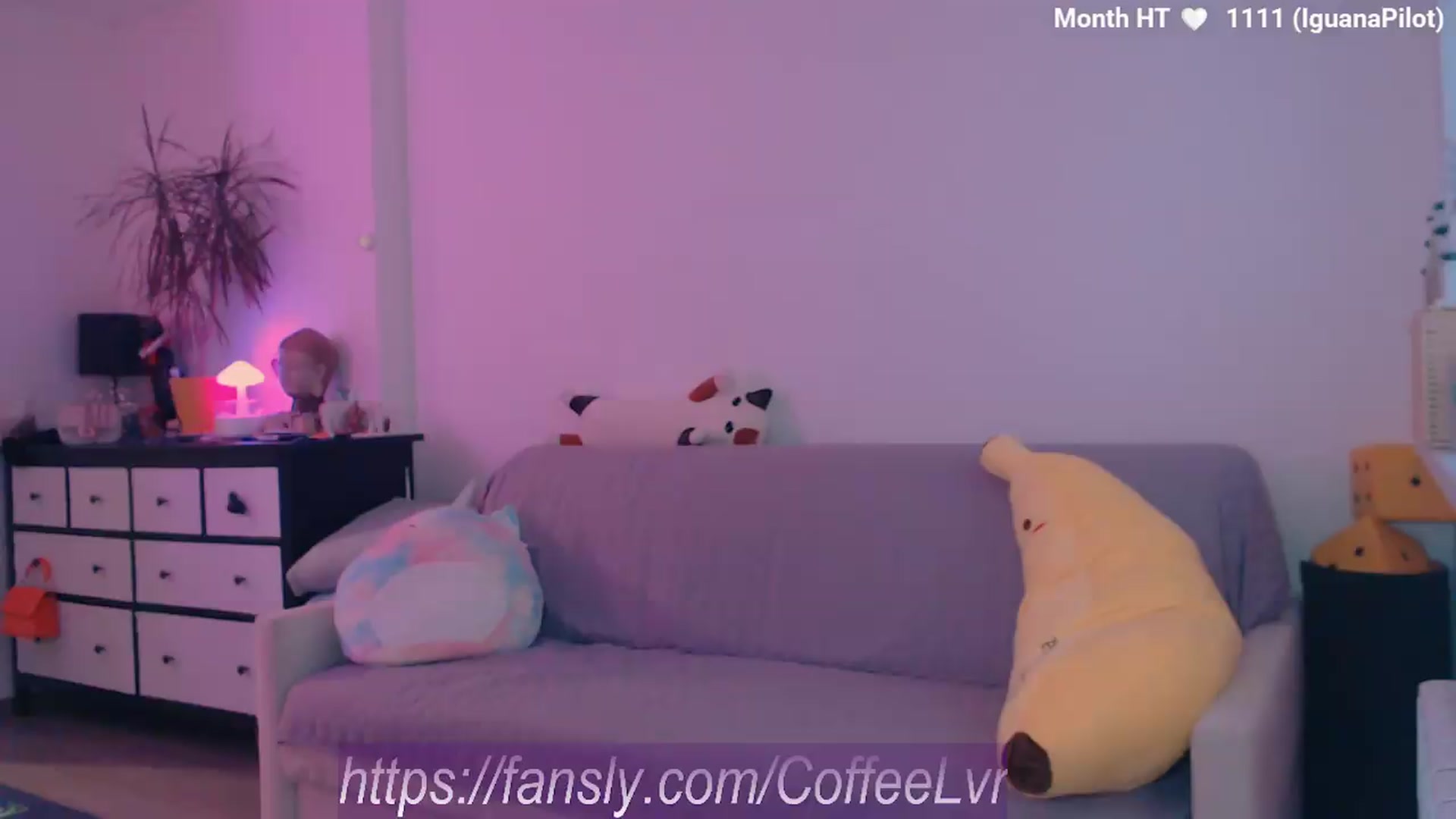 Gallery image thumbnail from Yeah_So_What's myfreecams stream on, 07/21/2026, 16:58 image 7 of 20