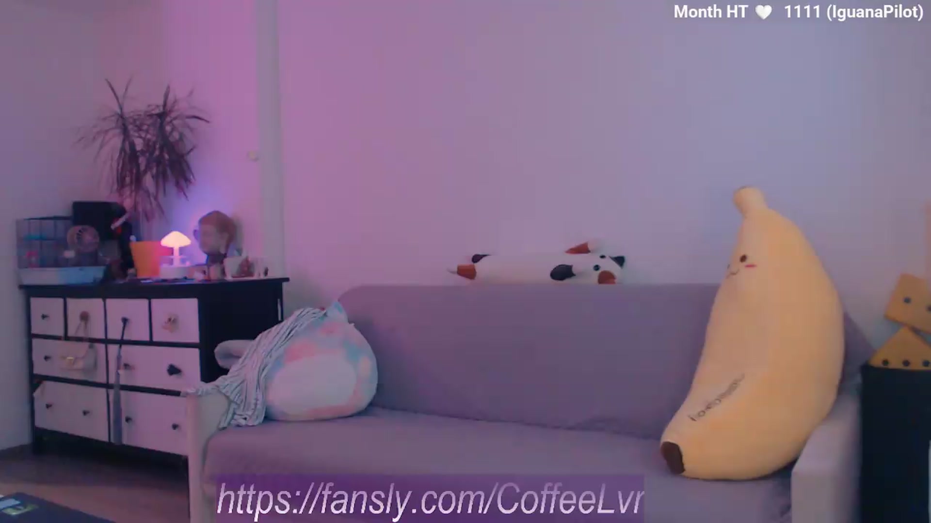 Gallery image thumbnail from Yeah_So_What's myfreecams stream on, 07/29/2026, 19:42 image 5 of 20