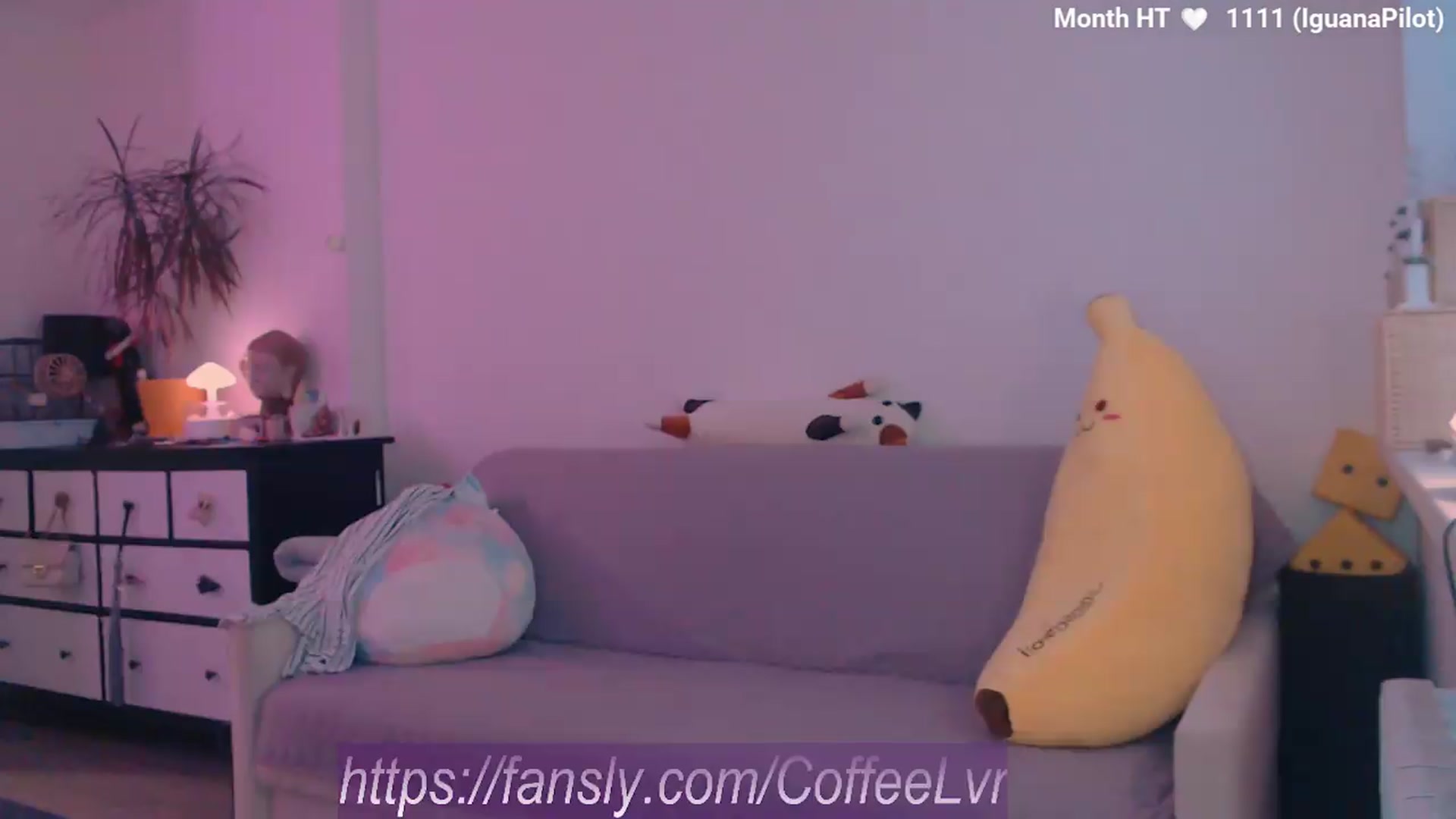 Gallery image thumbnail from Yeah_So_What's myfreecams stream on, 07/29/2026, 19:42 image 10 of 20