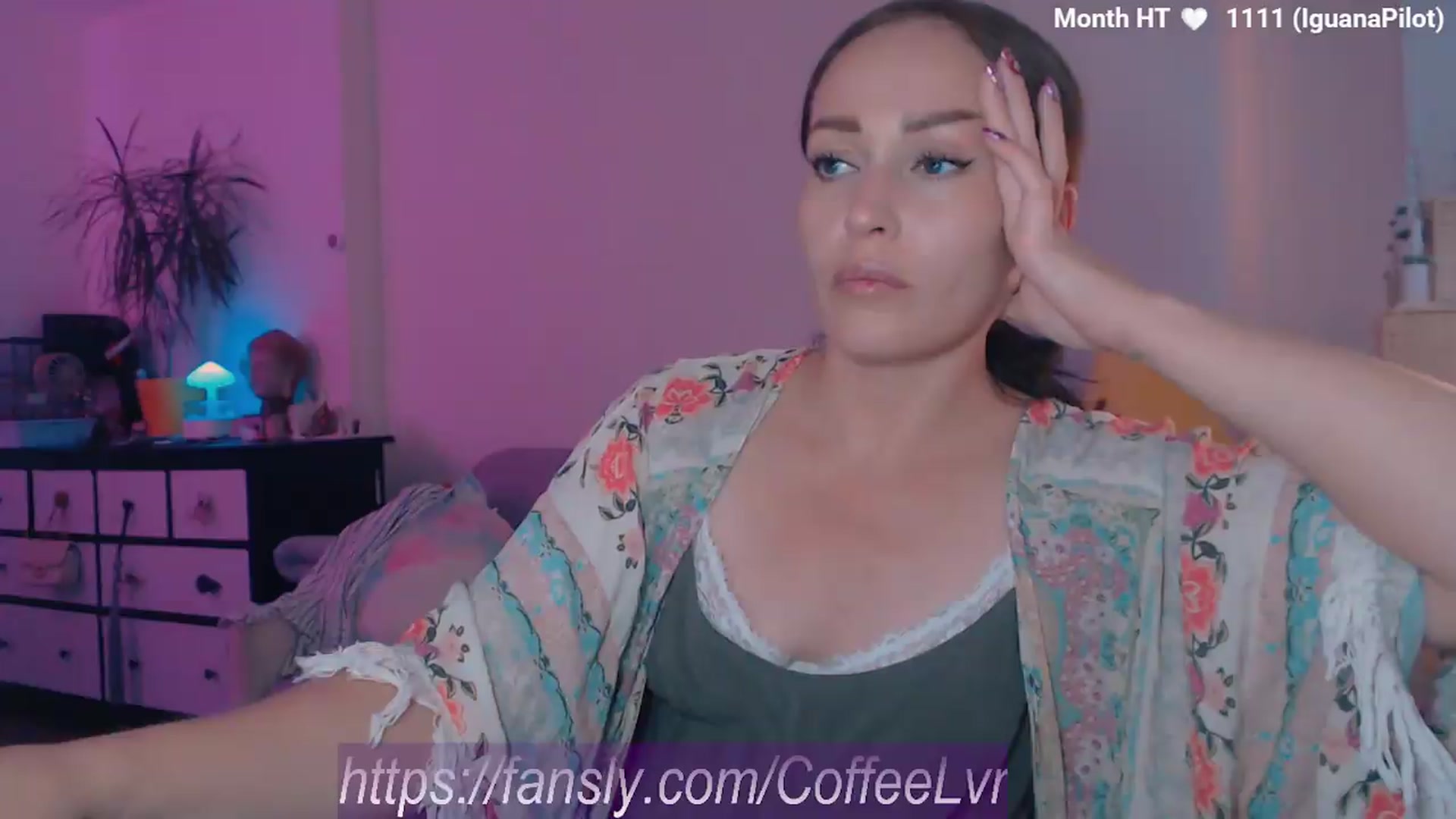 Gallery image thumbnail from Yeah_So_What's myfreecams stream on, 07/29/2026, 19:42 image 13 of 20