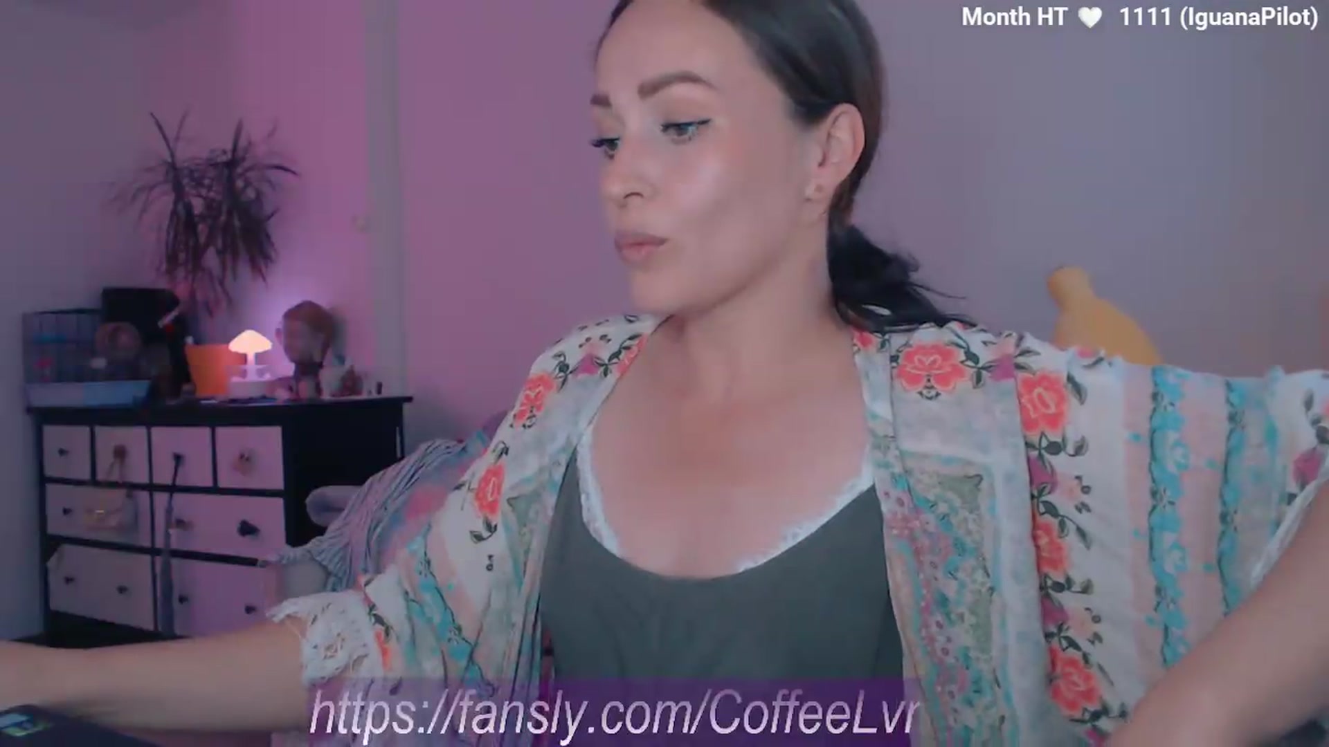 Gallery image thumbnail from Yeah_So_What's myfreecams stream on, 07/29/2026, 19:42 image 3 of 20