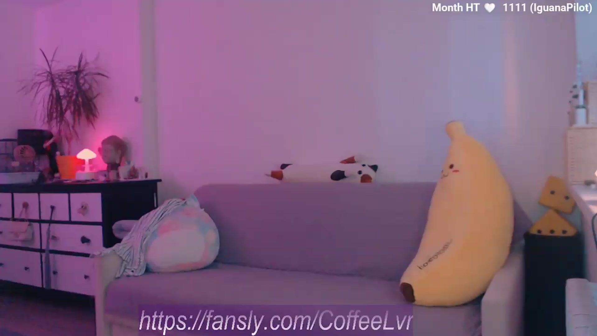 Gallery image thumbnail from Yeah_So_What's myfreecams stream on, 07/29/2026, 19:42 image 11 of 20