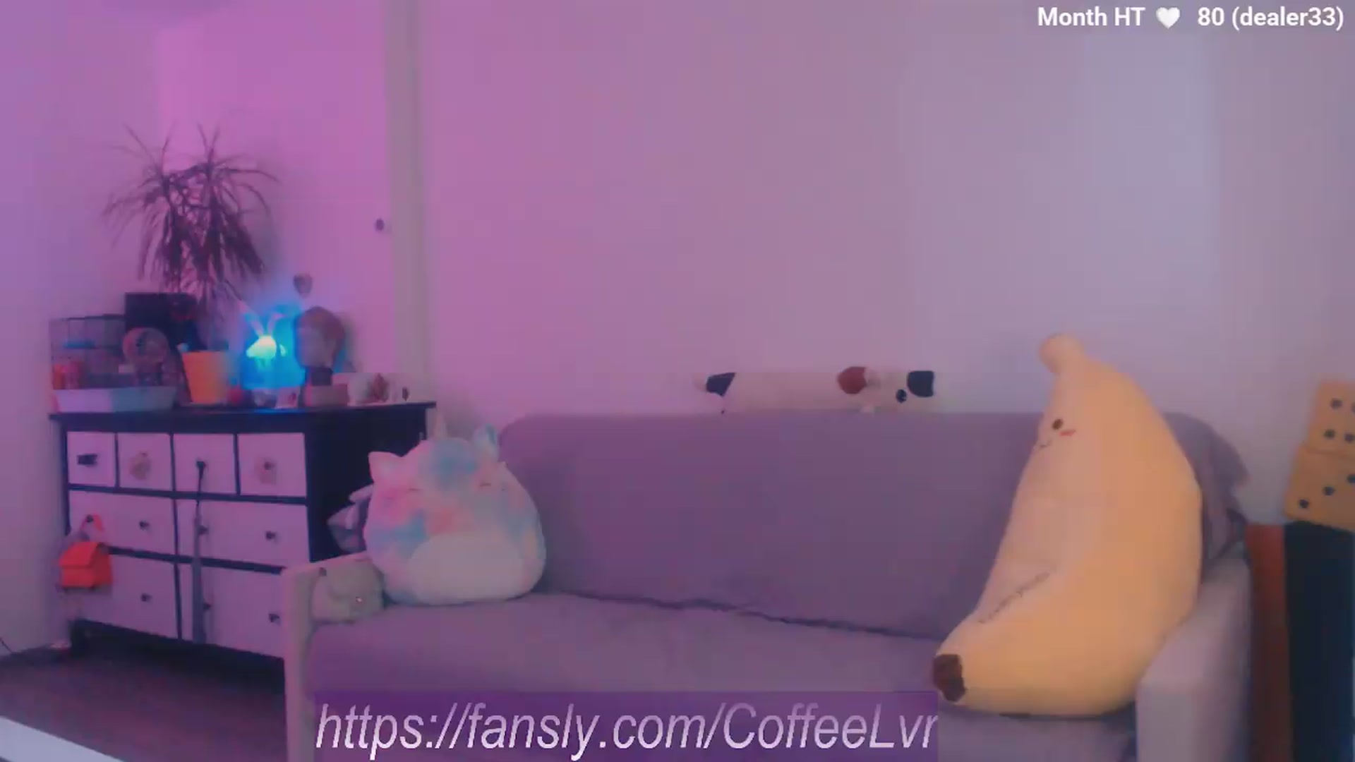 Gallery image thumbnail from Yeah_So_What's myfreecams stream on, 08/03/2026, 17:17 image 16 of 20