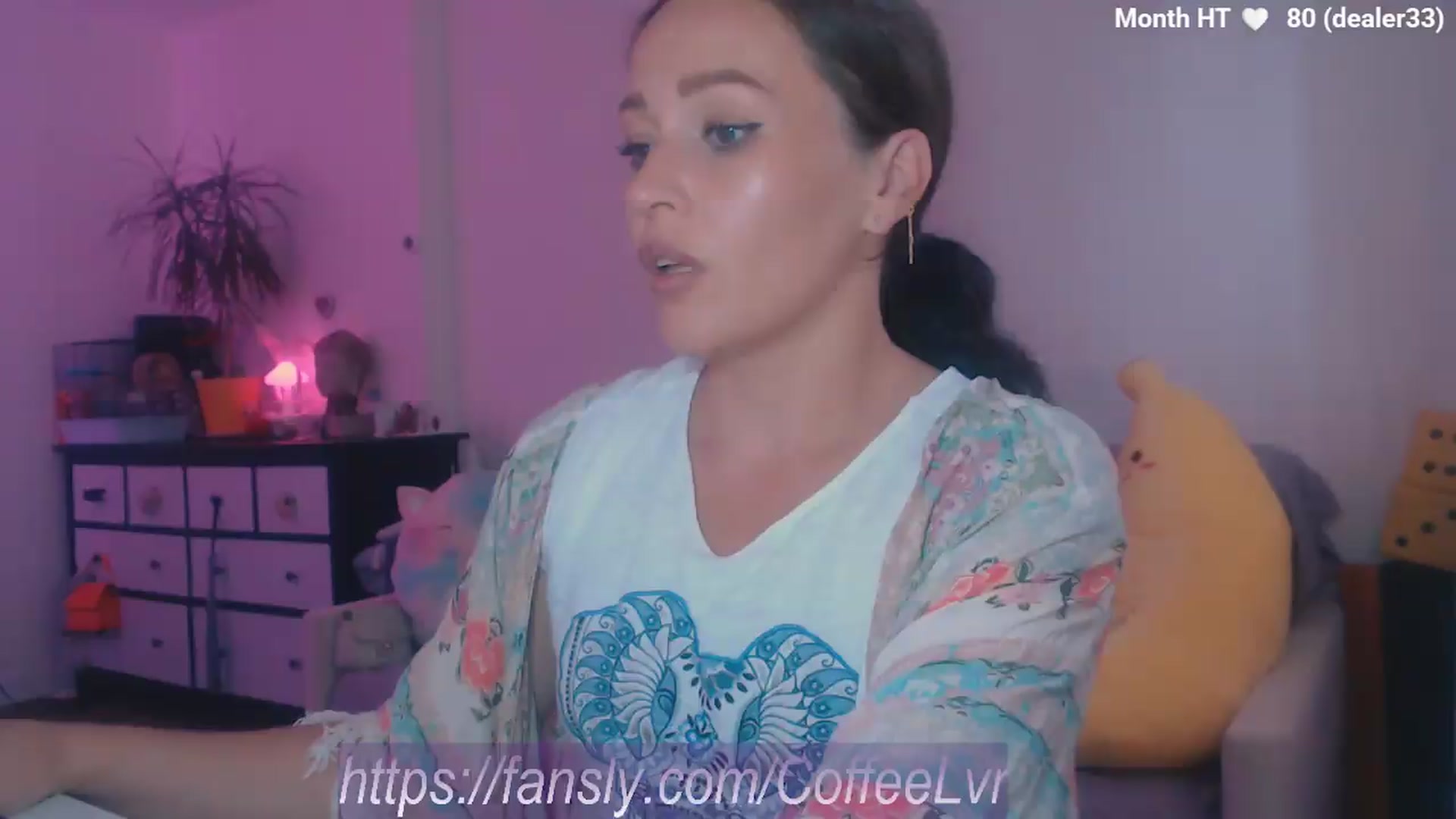 Gallery image thumbnail from Yeah_So_What's myfreecams stream on, 08/03/2026, 17:17 image 11 of 20