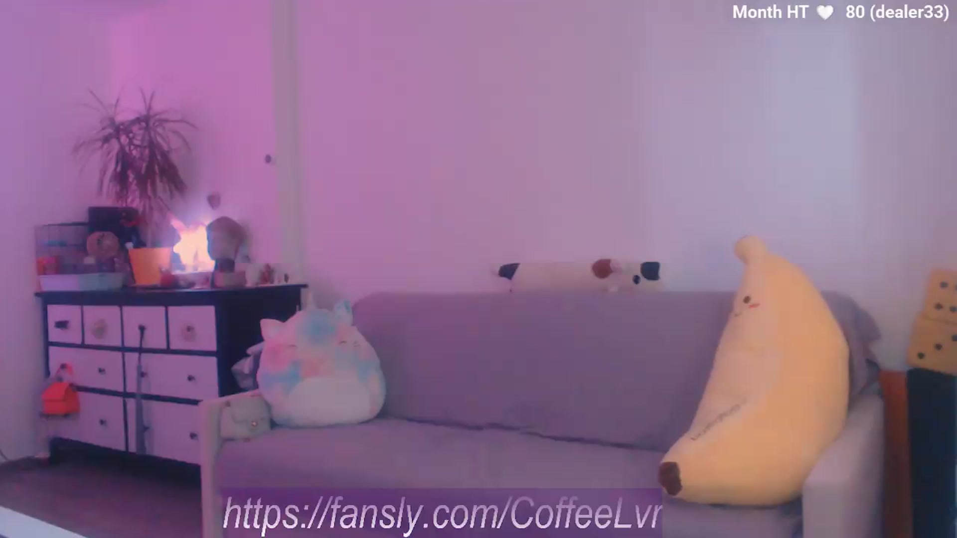 Gallery image thumbnail from Yeah_So_What's myfreecams stream on, 08/03/2026, 17:17 image 12 of 20