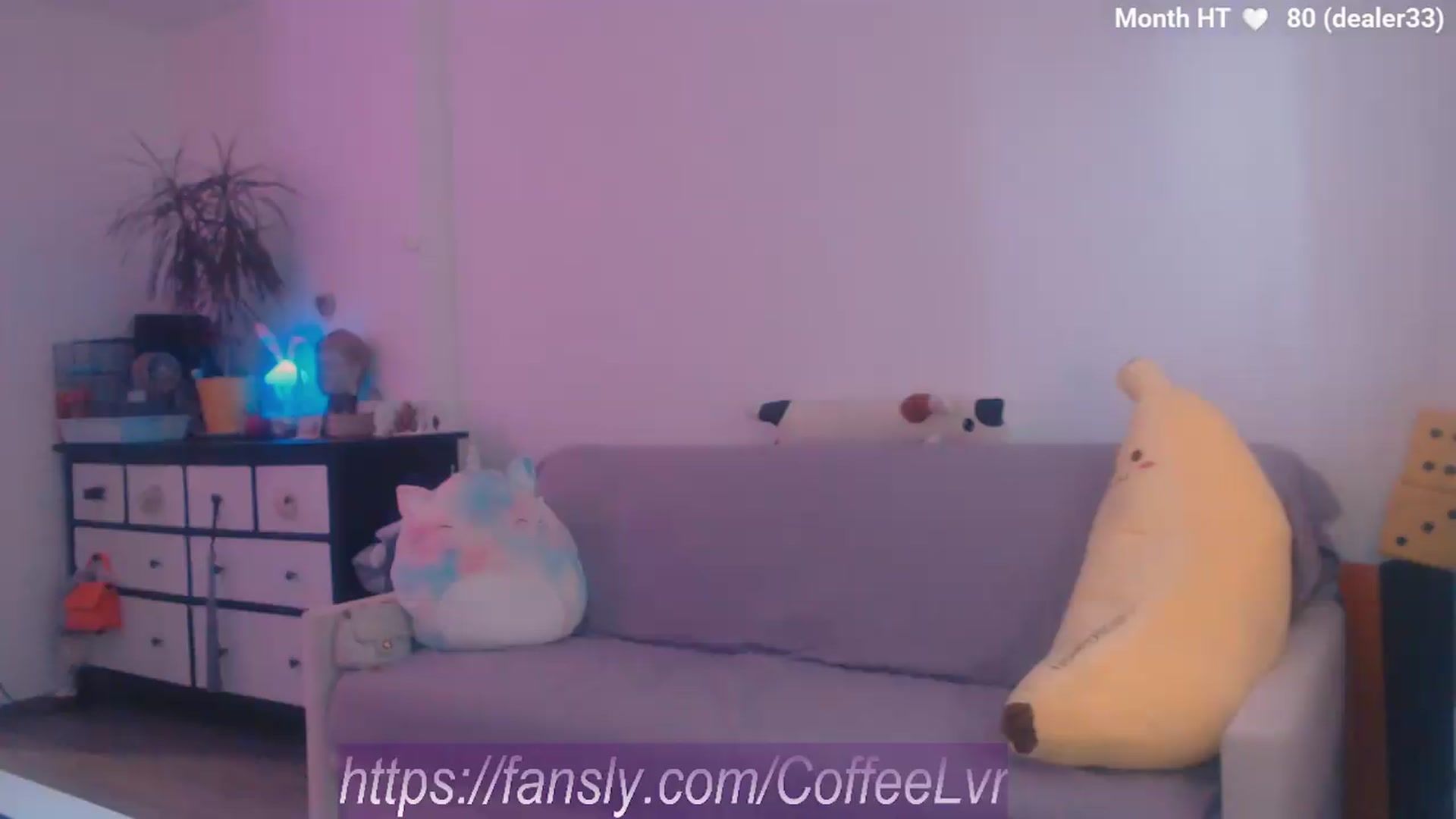 Gallery image thumbnail from Yeah_So_What's myfreecams stream on, 08/03/2026, 17:17 image 8 of 20