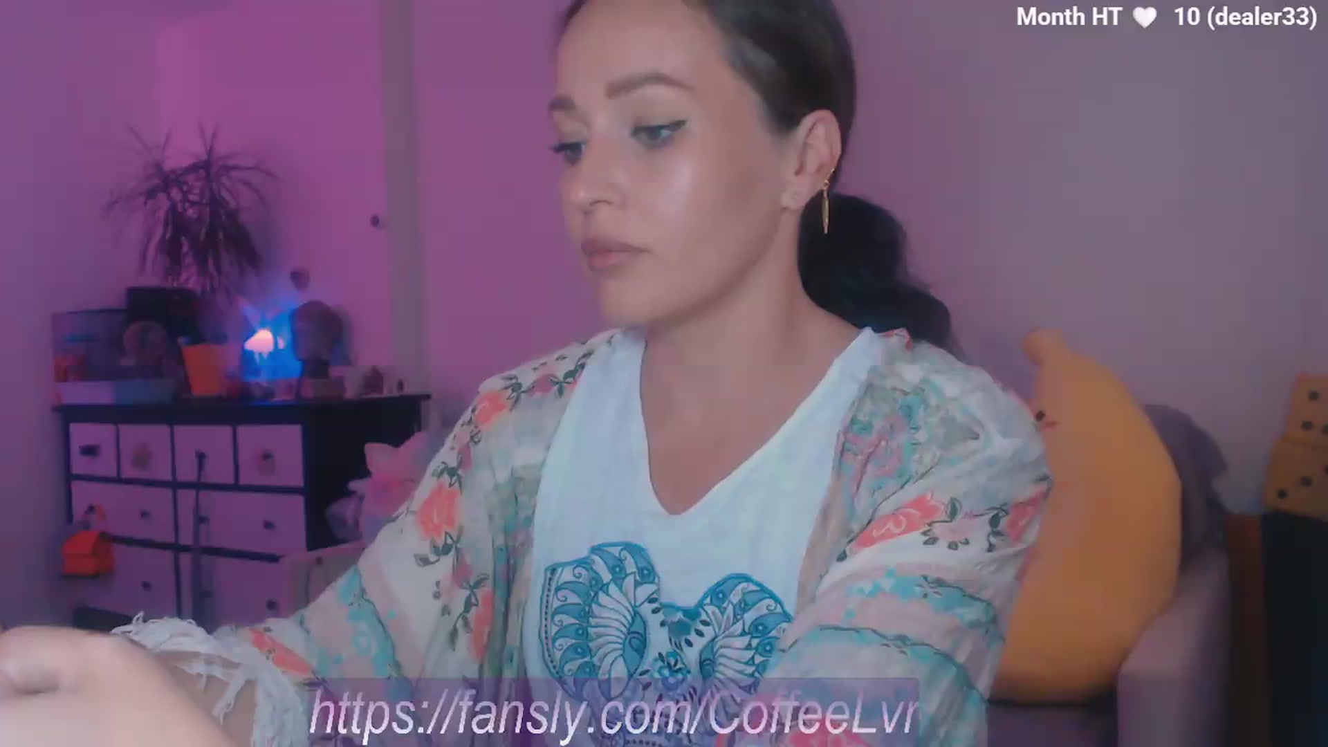 Gallery image thumbnail from Yeah_So_What's myfreecams stream on, 08/03/2026, 17:17 image 1 of 20