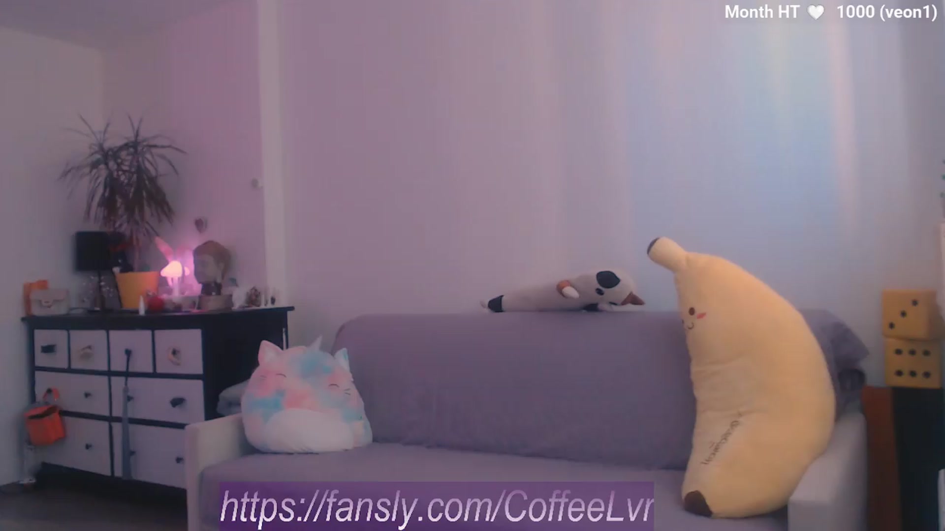 Gallery image thumbnail from Yeah_So_What's myfreecams stream on, 08/04/2026, 15:03 image 2 of 20