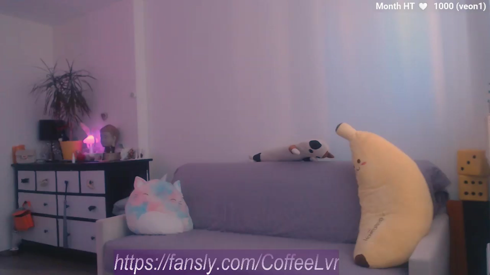 Gallery image thumbnail from Yeah_So_What's myfreecams stream on, 08/04/2026, 15:03 image 3 of 20