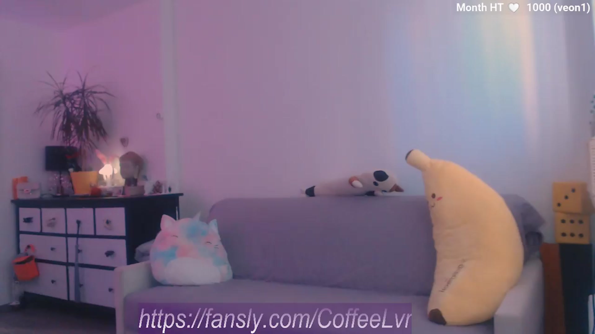 Gallery image thumbnail from Yeah_So_What's myfreecams stream on, 08/04/2026, 15:03 image 13 of 20