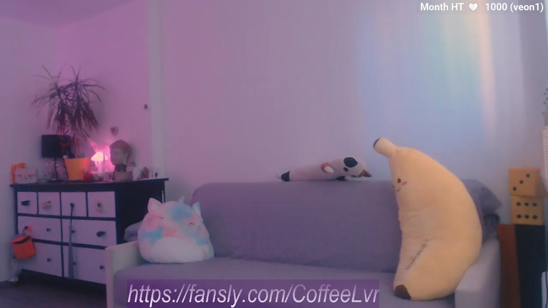 Gallery image thumbnail from Yeah_So_What's myfreecams stream on, 08/04/2026, 15:03 image 15 of 20