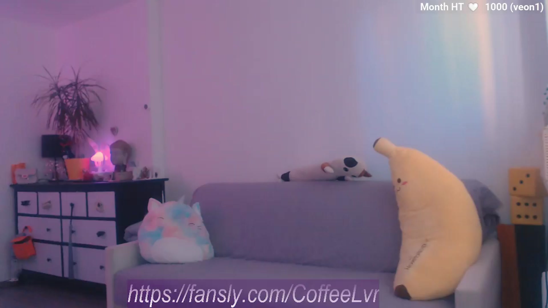 Gallery image thumbnail from Yeah_So_What's myfreecams stream on, 08/04/2026, 15:03 image 16 of 20