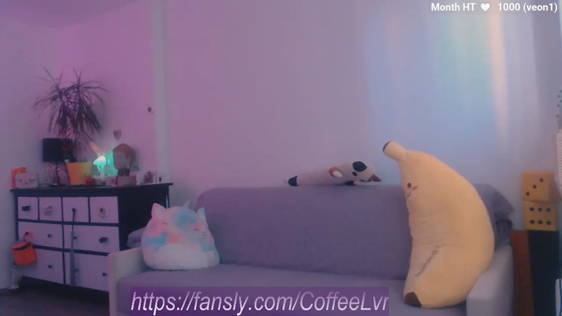 Gallery image thumbnail from Yeah_So_What's myfreecams stream on, 08/04/2026, 15:03 image 19 of 20