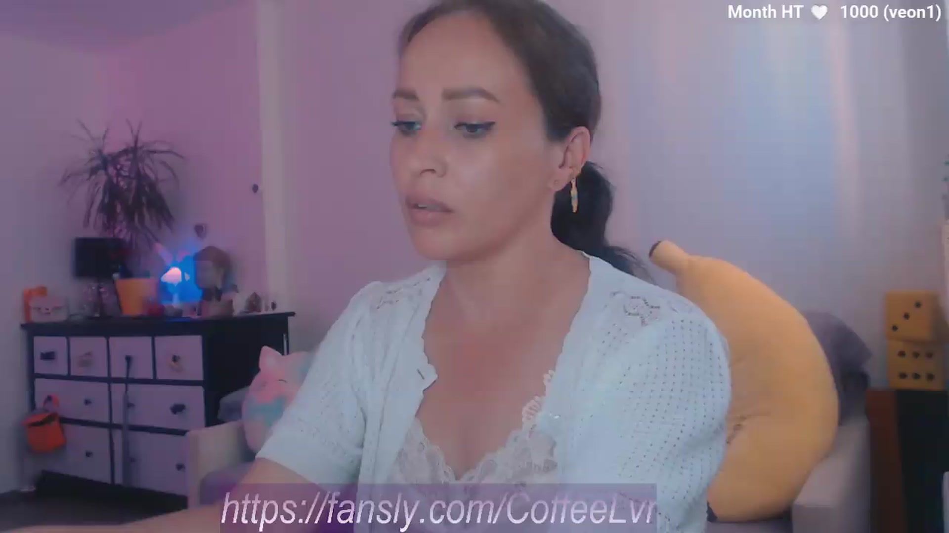 Gallery image thumbnail from Yeah_So_What's myfreecams stream on, 08/04/2026, 15:03 image 4 of 20