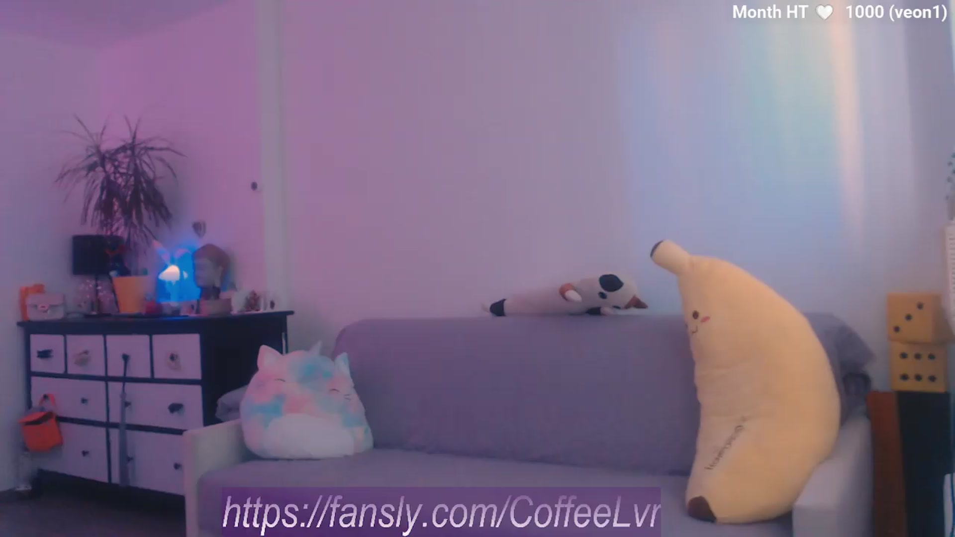 Gallery image thumbnail from Yeah_So_What's myfreecams stream on, 08/04/2026, 15:03 image 17 of 20