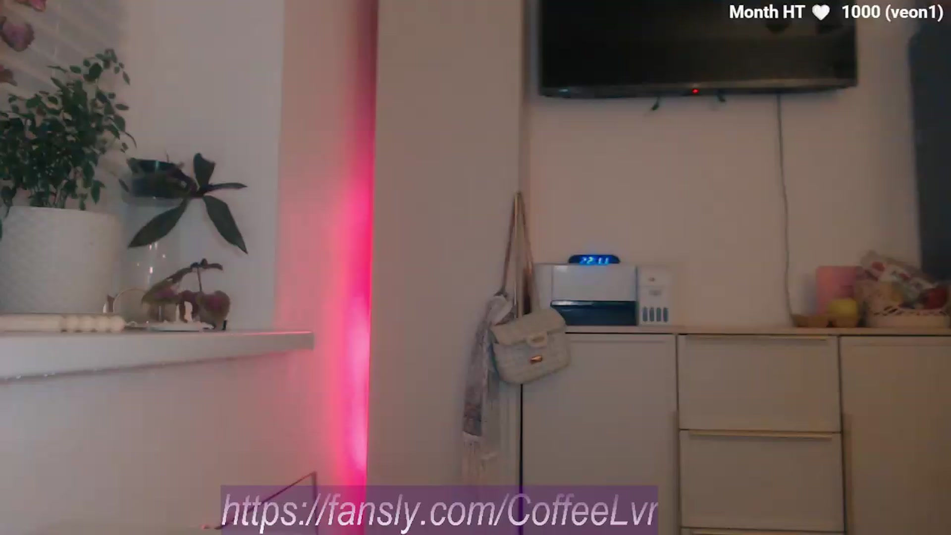 Gallery image thumbnail from Yeah_So_What's myfreecams stream on, 08/14/2026, 21:03 image 7 of 20