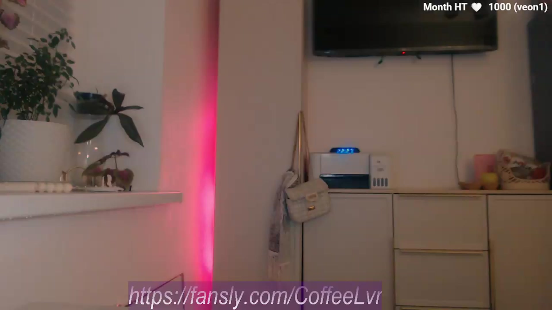 Gallery image thumbnail from Yeah_So_What's myfreecams stream on, 08/14/2026, 21:03 image 9 of 20