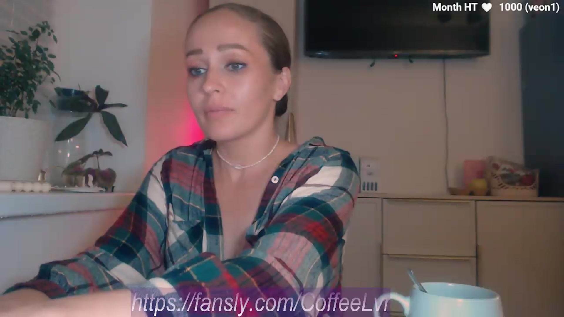 Gallery image thumbnail from Yeah_So_What's myfreecams stream on, 08/14/2026, 21:03 image 16 of 20