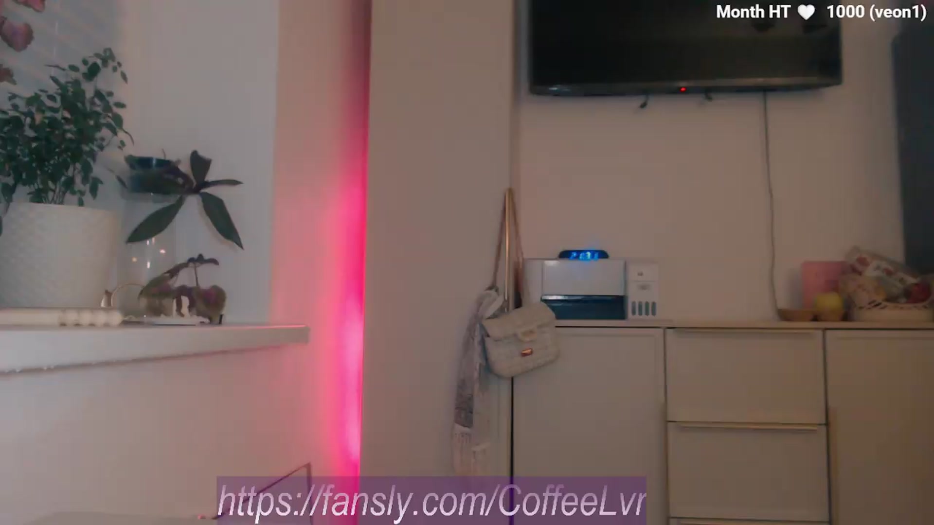 Gallery image thumbnail from Yeah_So_What's myfreecams stream on, 08/14/2026, 21:03 image 2 of 20