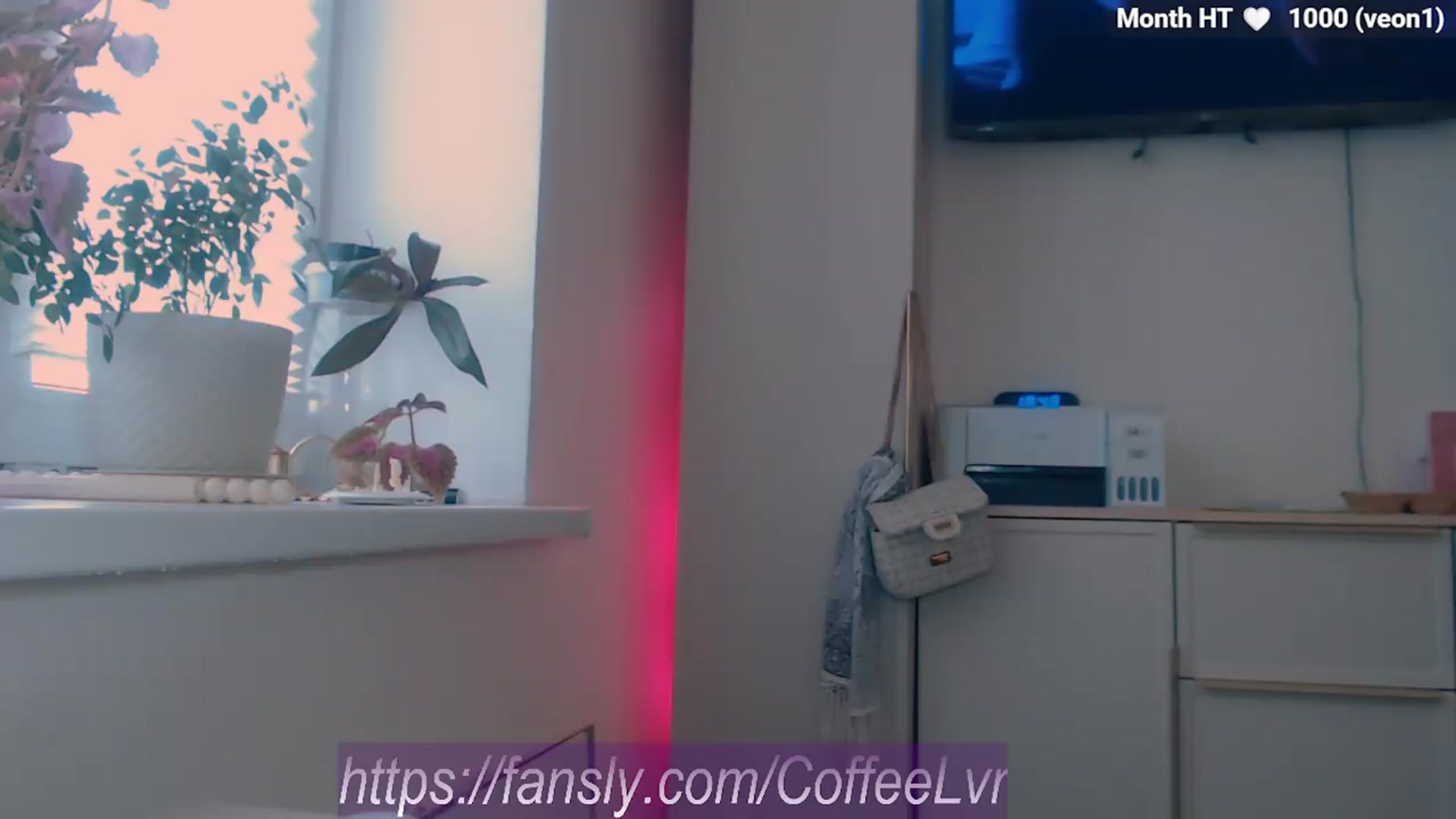 Gallery image thumbnail from Yeah_So_What's myfreecams stream on, 08/15/2026, 16:25 image 13 of 20
