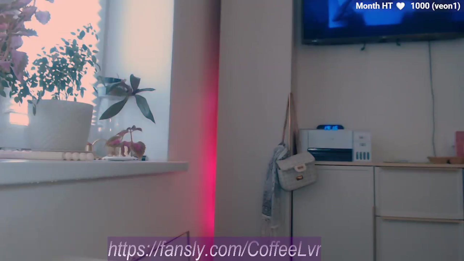 Gallery image thumbnail from Yeah_So_What's myfreecams stream on, 08/15/2026, 16:25 image 19 of 20