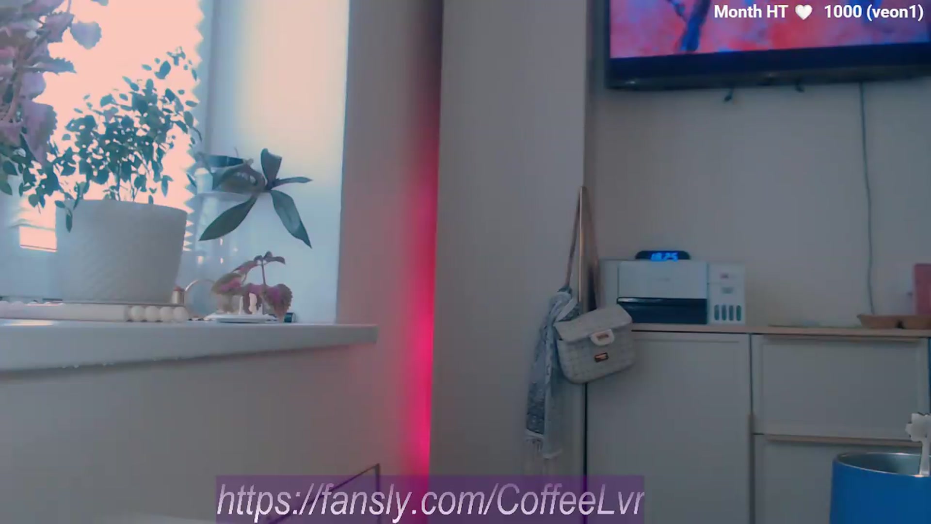 Gallery image thumbnail from Yeah_So_What's myfreecams stream on, 08/15/2026, 16:25 image 8 of 20