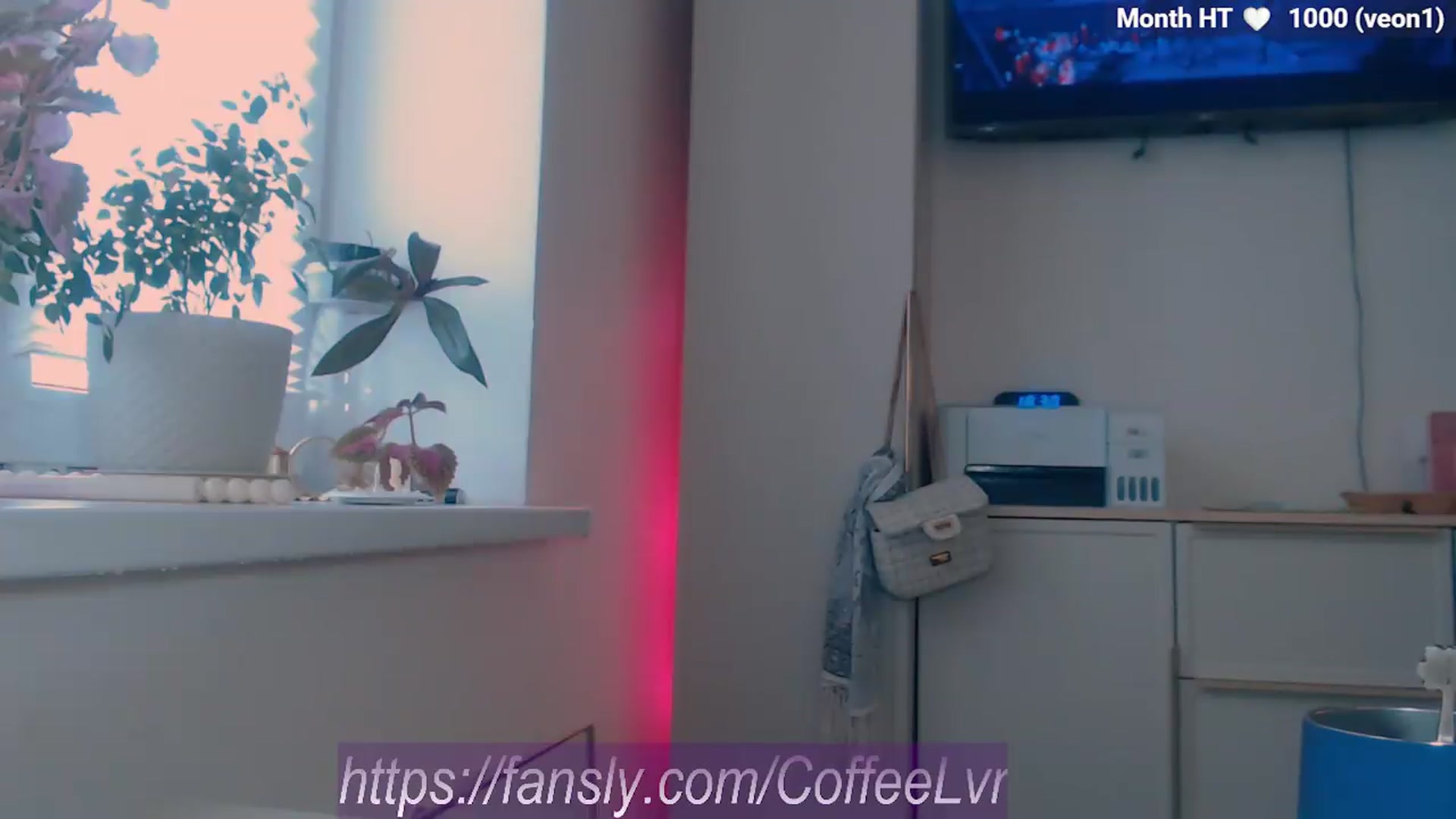 Gallery image thumbnail from Yeah_So_What's myfreecams stream on, 08/15/2026, 16:25 image 9 of 20