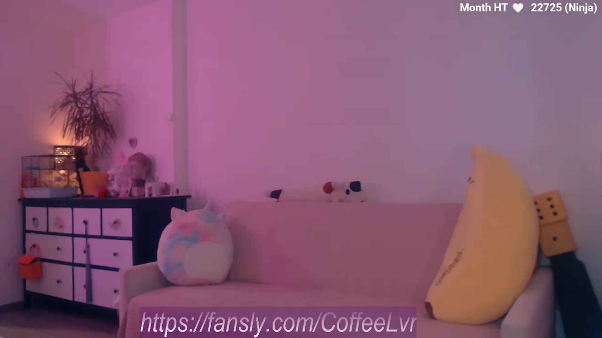 Gallery image thumbnail from Yeah_So_What's myfreecams stream on, 08/17/2026, 19:23 image 9 of 20