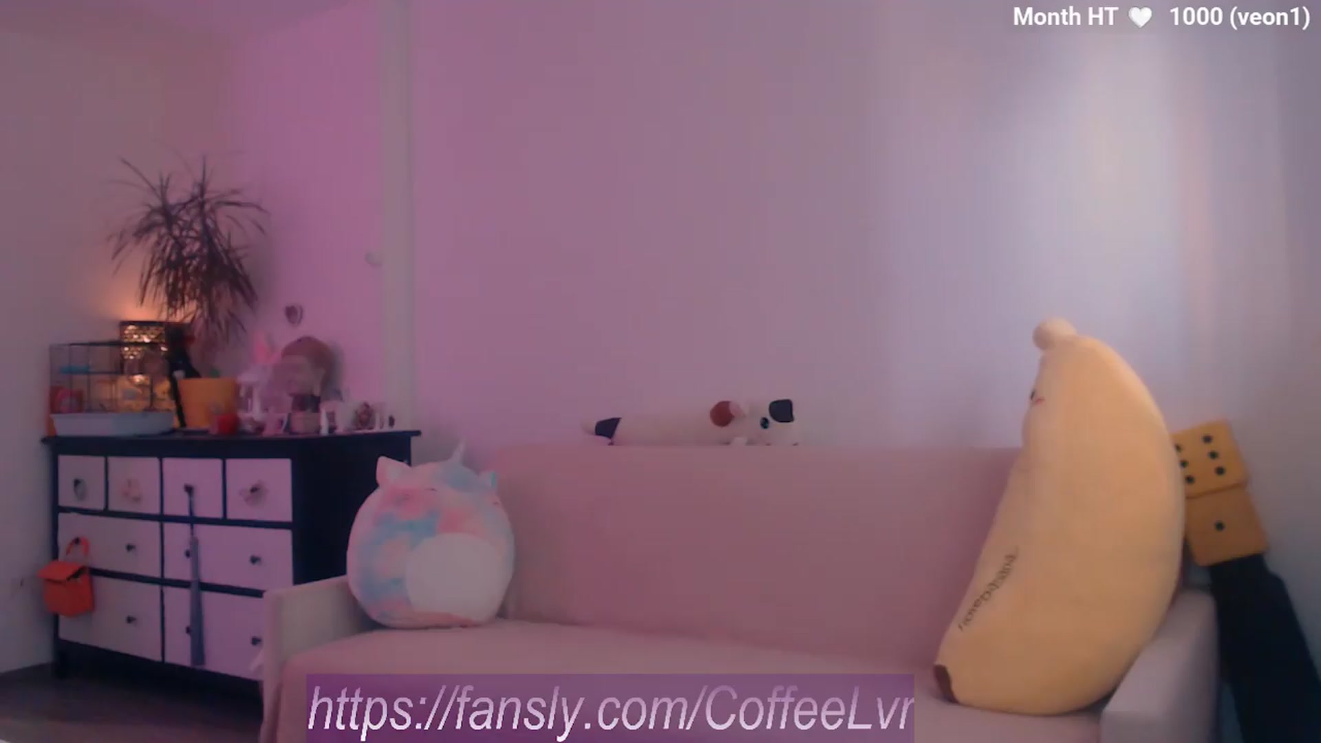 Gallery image thumbnail from Yeah_So_What's myfreecams stream on, 08/17/2026, 19:23 image 3 of 20