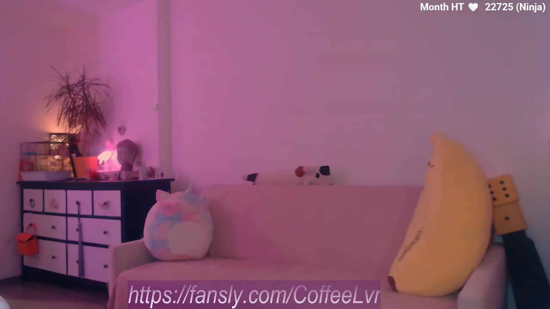 Gallery image thumbnail from Yeah_So_What's myfreecams stream on, 08/17/2026, 19:23 image 17 of 20