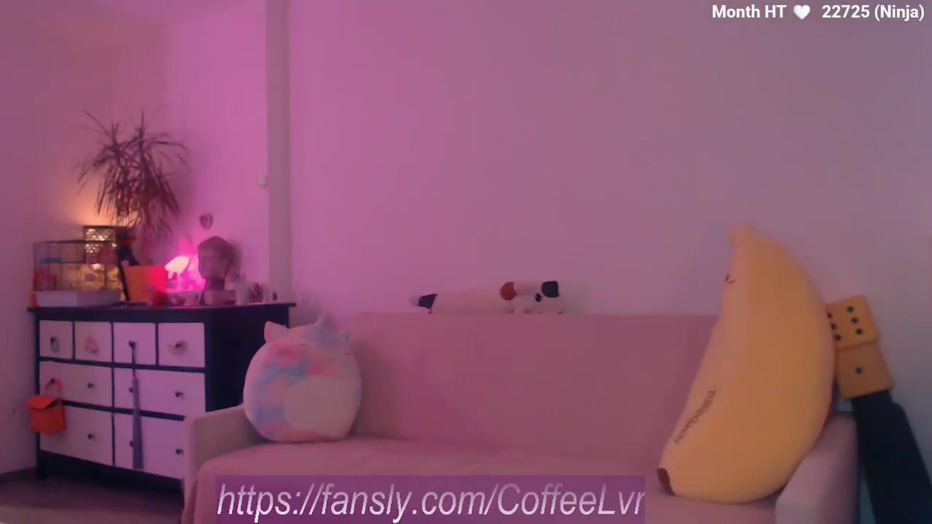 Gallery image thumbnail from Yeah_So_What's myfreecams stream on, 08/17/2026, 19:23 image 19 of 20