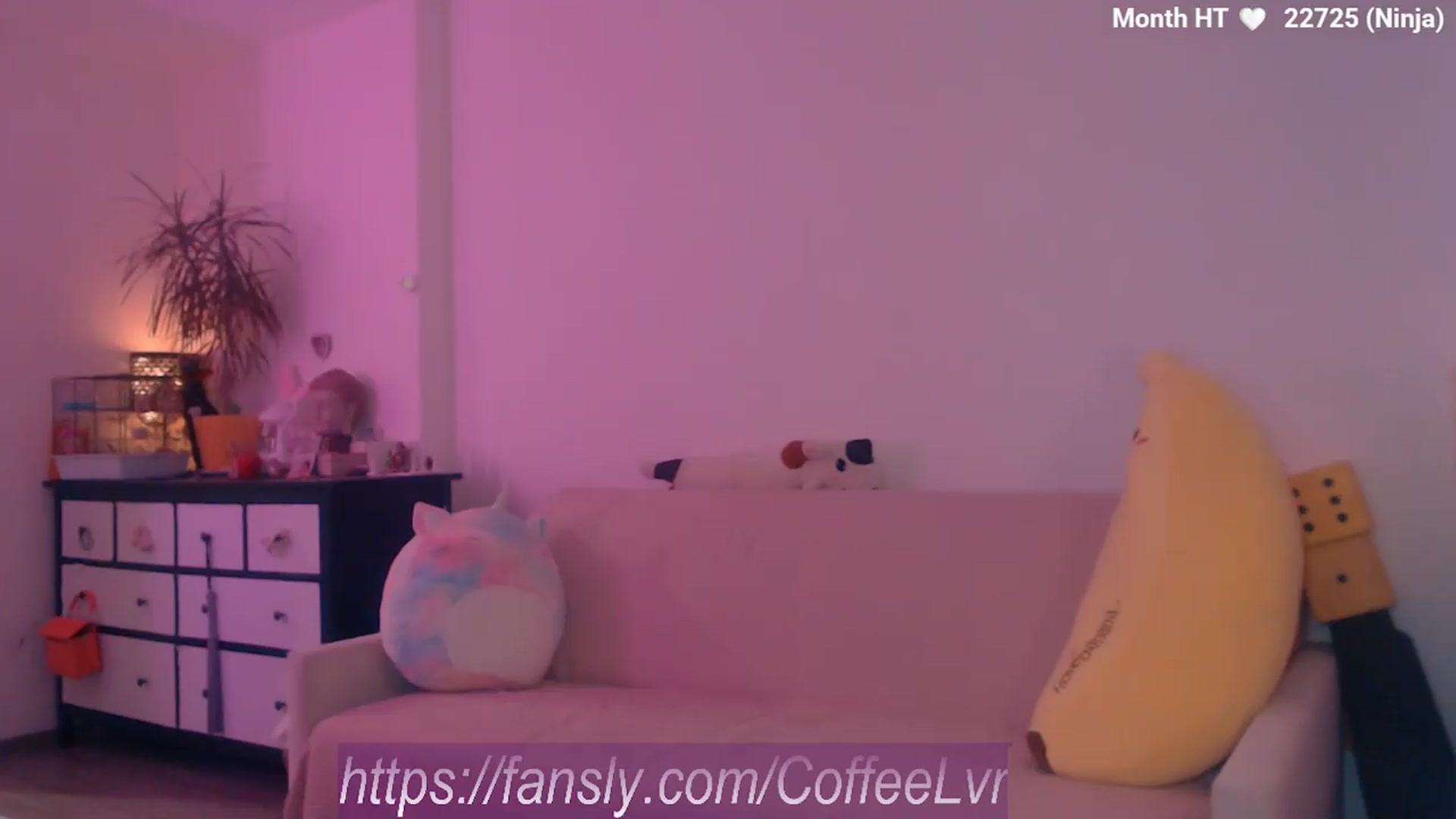 Gallery image thumbnail from Yeah_So_What's myfreecams stream on, 08/17/2026, 19:23 image 13 of 20