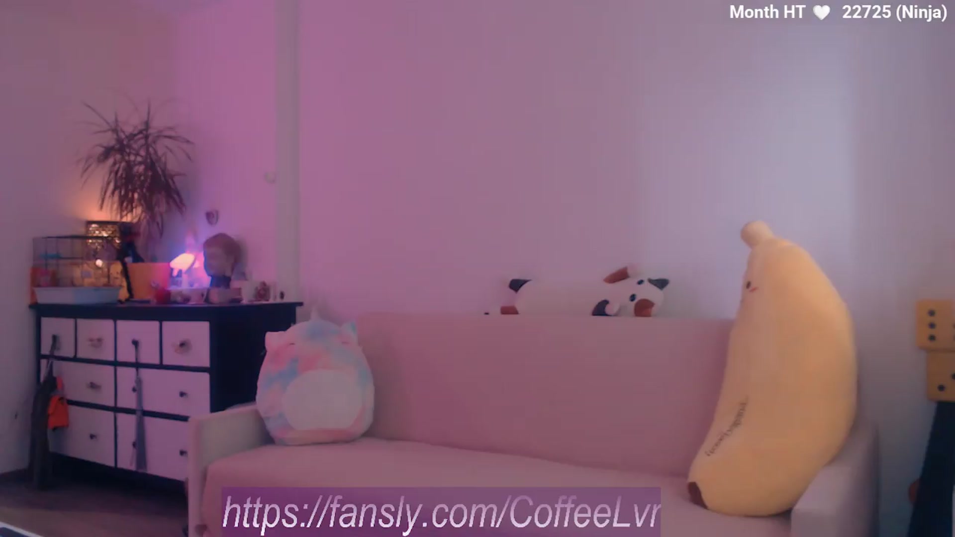 Gallery image thumbnail from Yeah_So_What's myfreecams stream on, 08/18/2026, 15:58 image 3 of 20