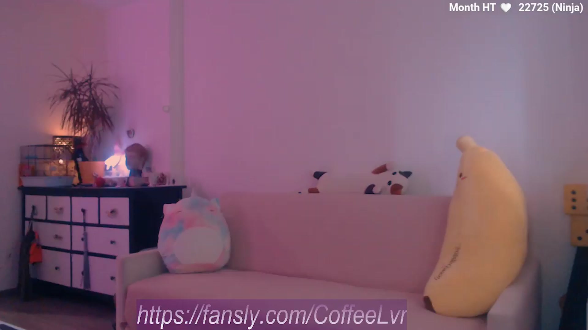 Gallery image thumbnail from Yeah_So_What's myfreecams stream on, 08/18/2026, 15:58 image 8 of 20